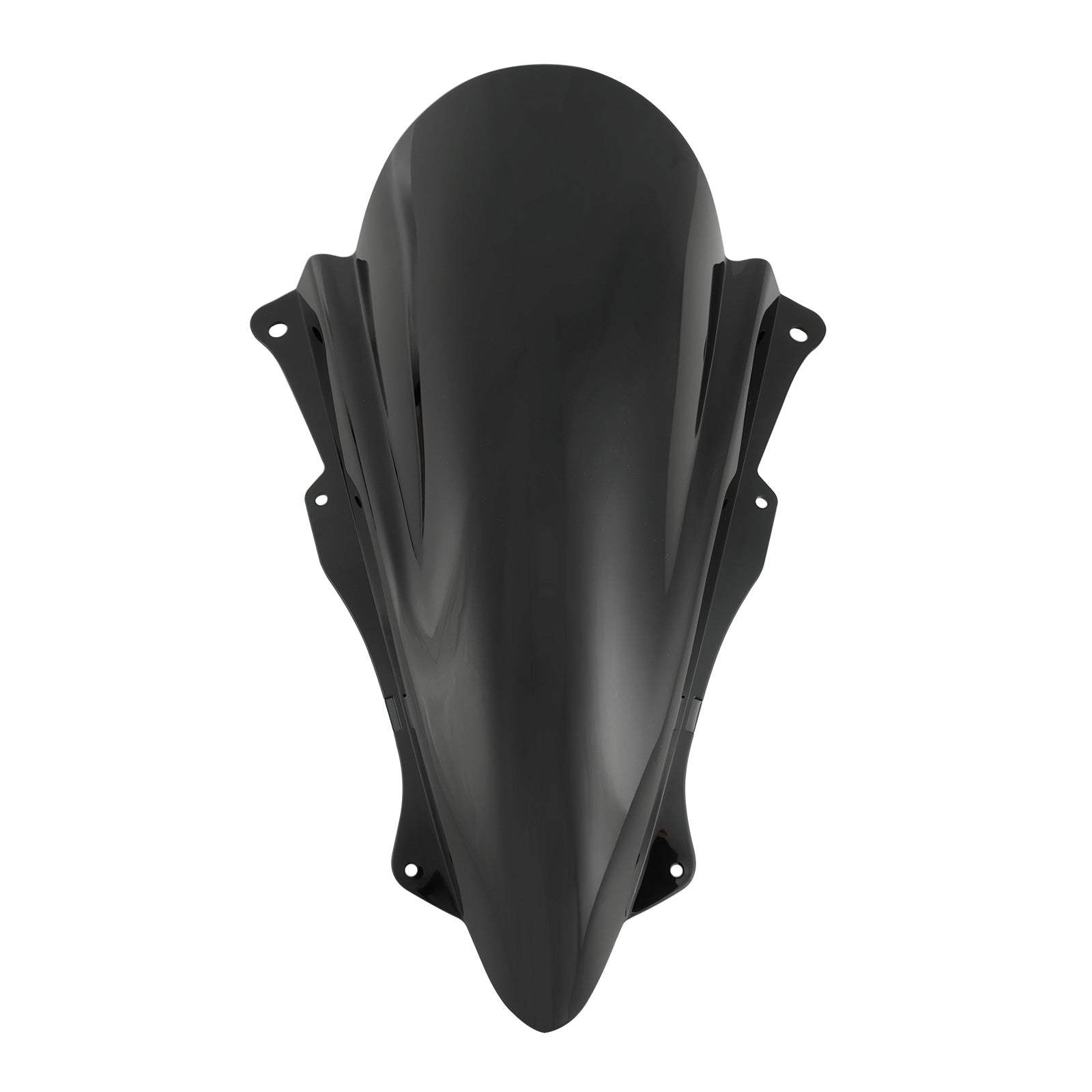 2023- Kawasaki ZX-4RR voorruit voorruit