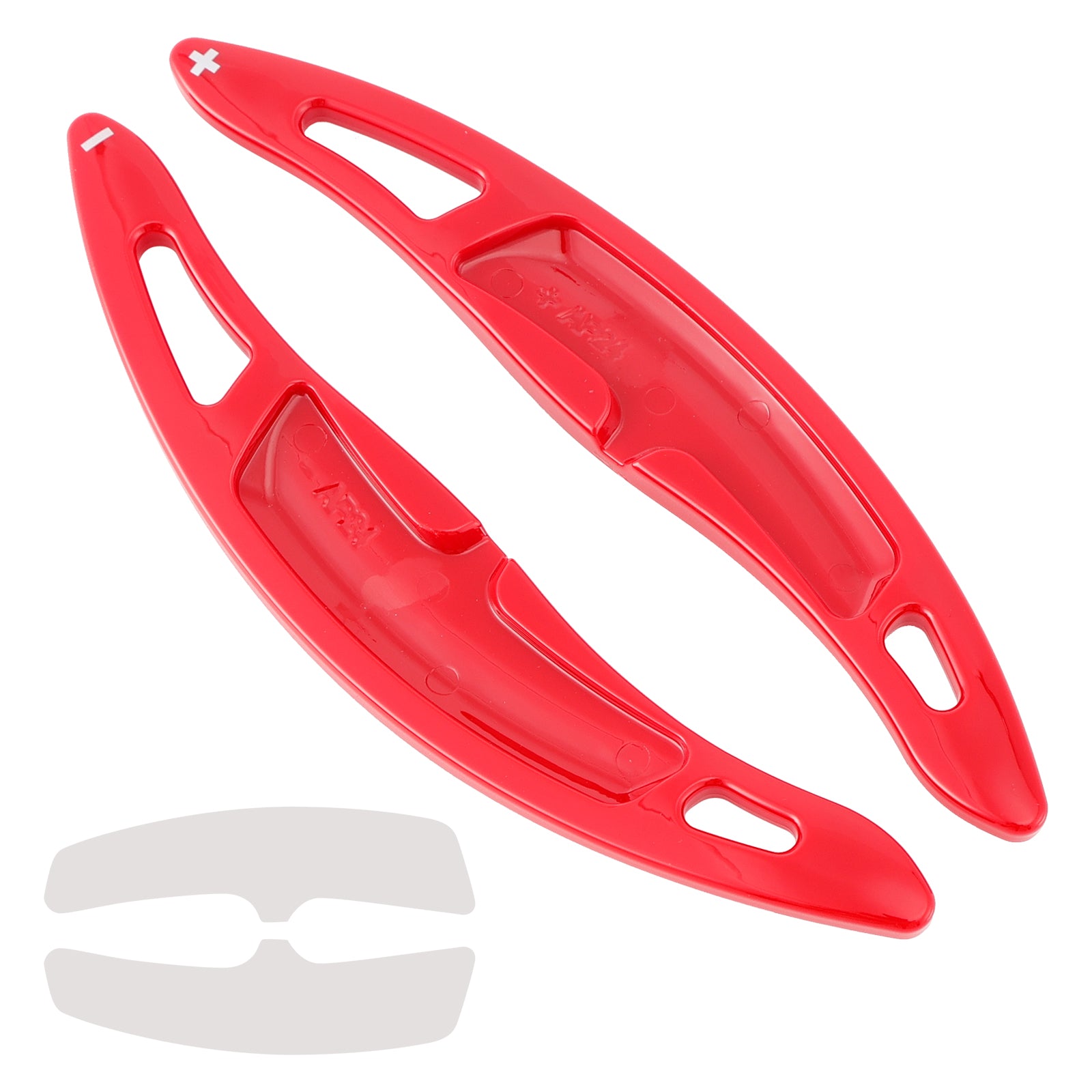 Ratthjulets skifter for Porsche Cayenne Macan