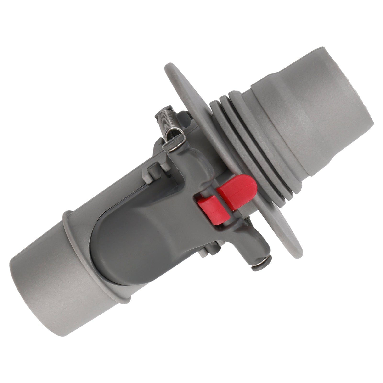 W60050 Automatisk bassengrenser Flowkeeper-regulatorventil W03000TR W01698  W70482