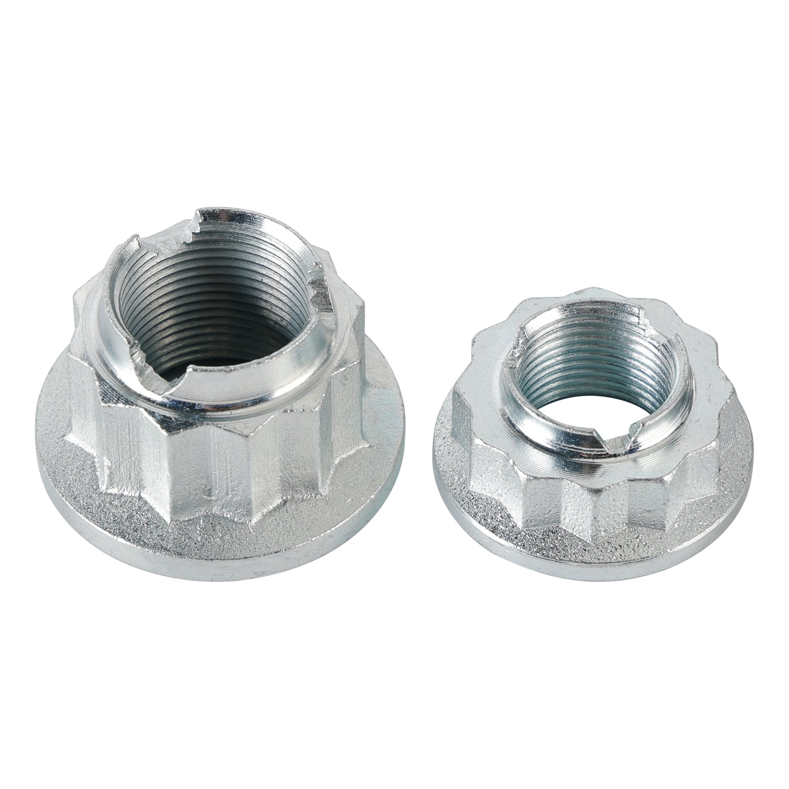 2009+ VW TRANSPORTER MK5 MK6 2.0D Wheel Bearing Kit 7H0401611D