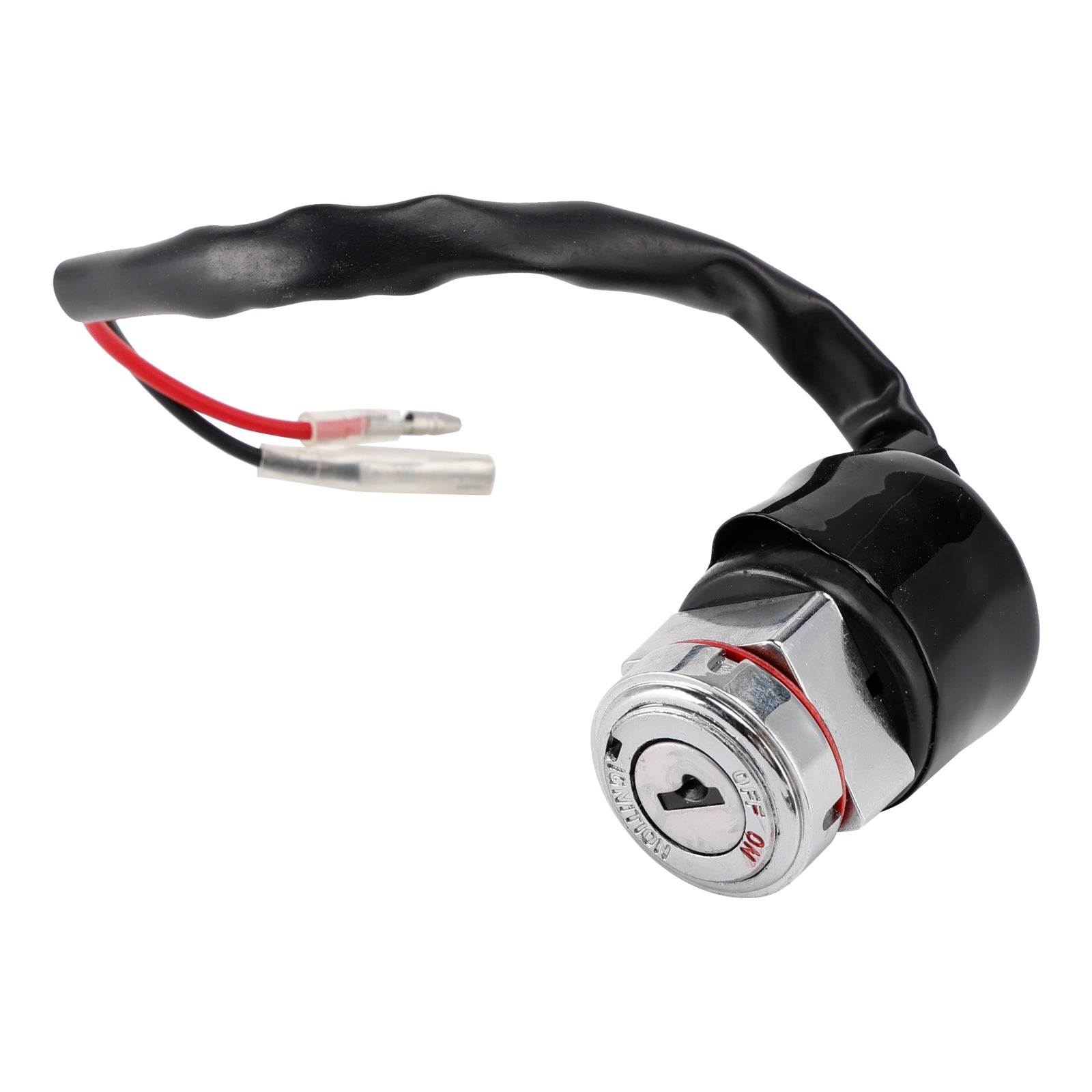 Contactslot Voor Honda S90 CT90 CL70 CL90 CB125S CL100 CL100S CL125 XL100