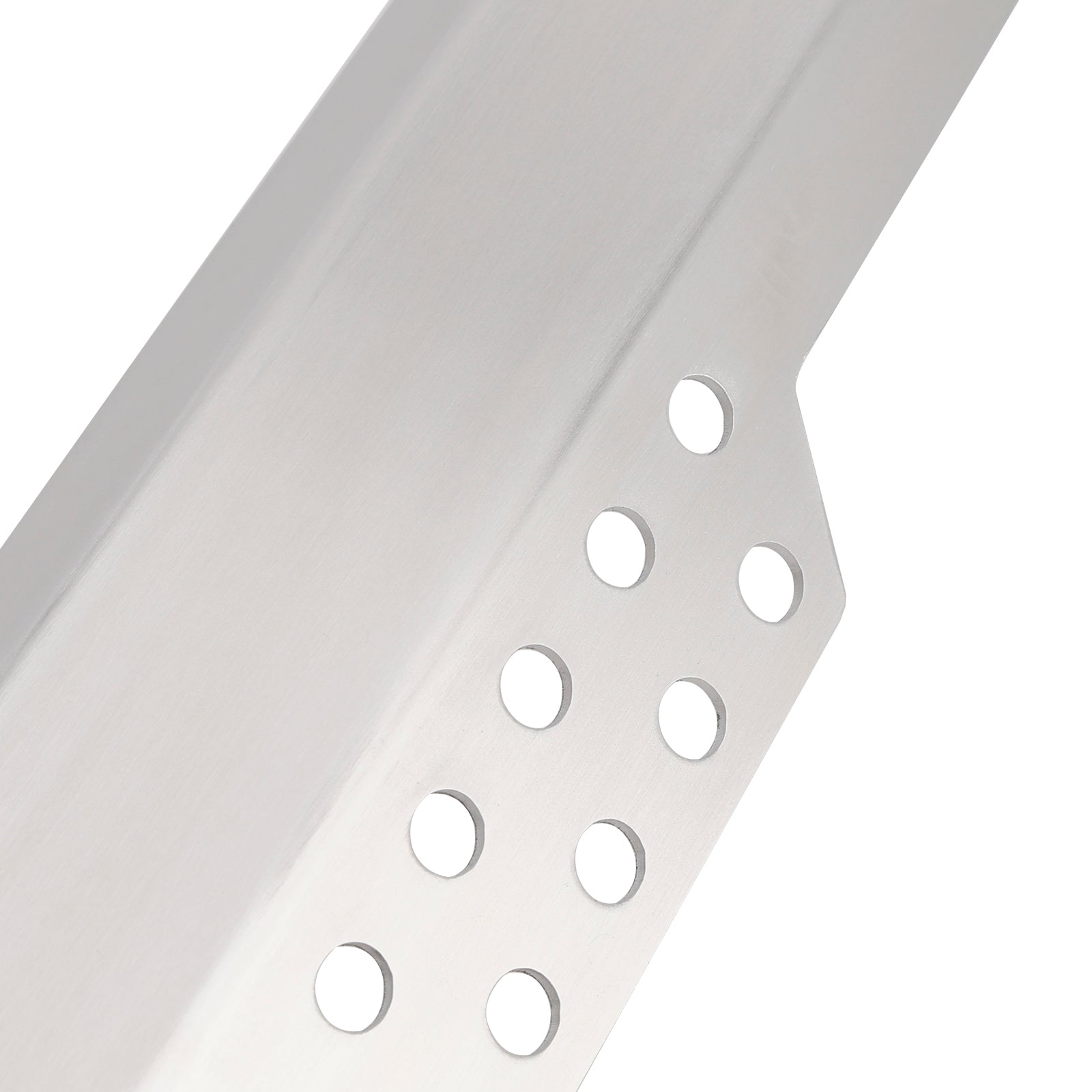 Tapa de protección del amortiguador de horquilla delantera para Scrambler 400X Speed ​​400 2023-2025