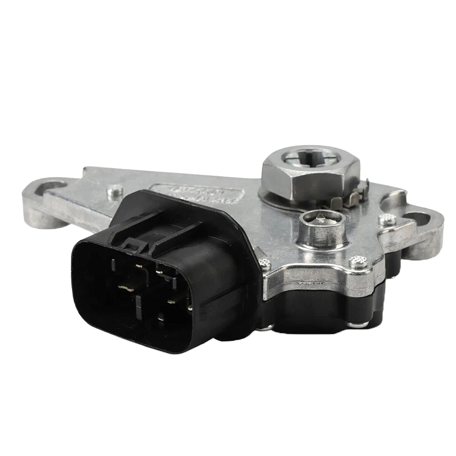 Interrupteur de sécurité neutre en transmission pour Toyota Echo Celica 84540-52050