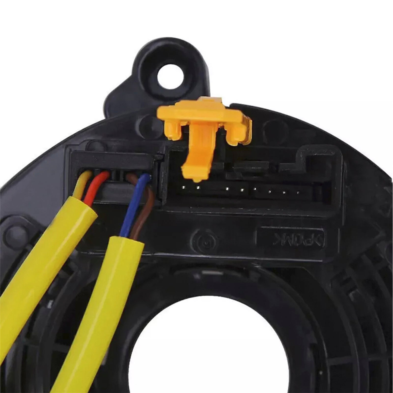 2012-2015 Chevrolet Captiva Sport Clock Spring 20874709