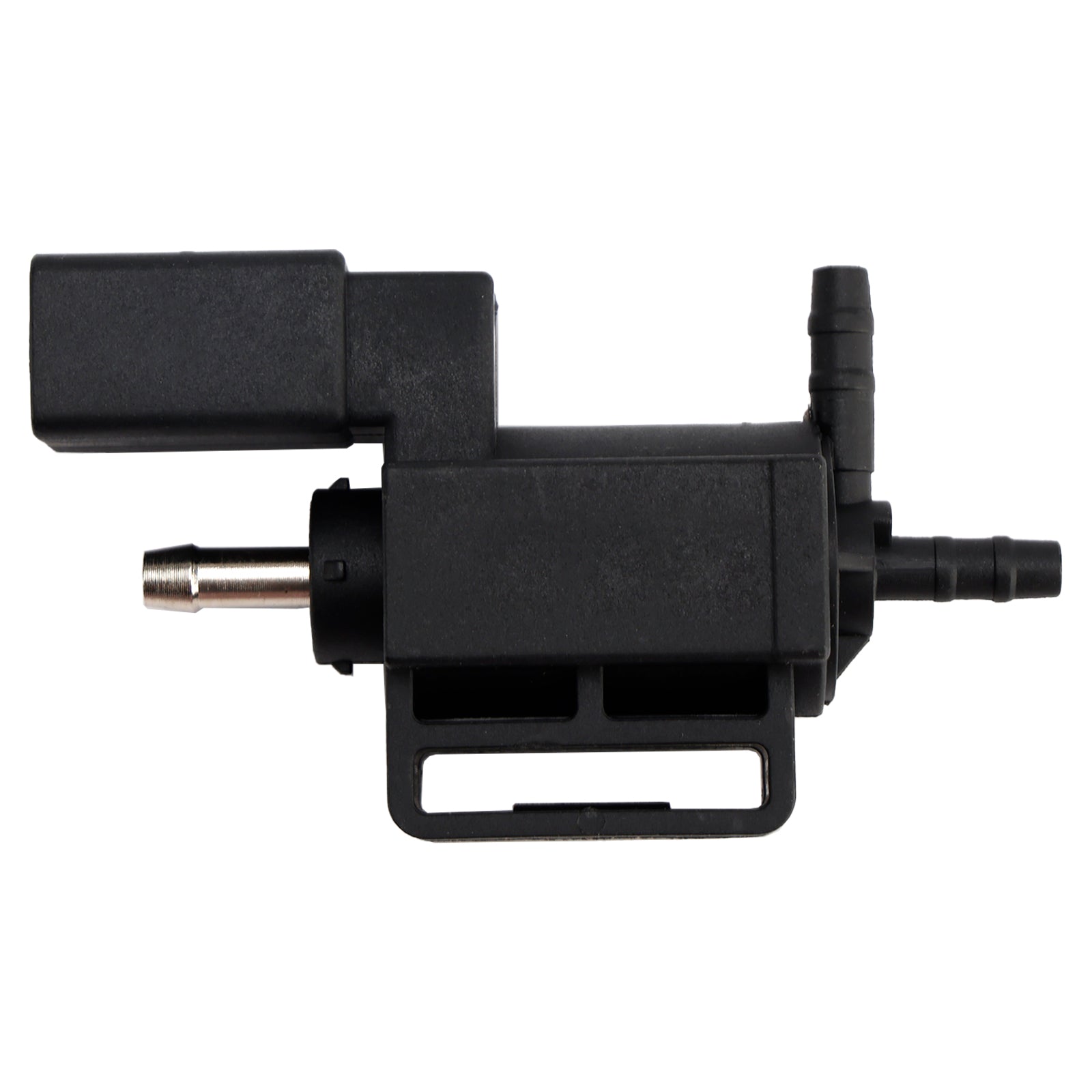 Audi A3 A4 A5 A6 A7 A8 Q5 Q7 R8 RS3 RS4 TT Intake Solenoid Valve 06H906283B