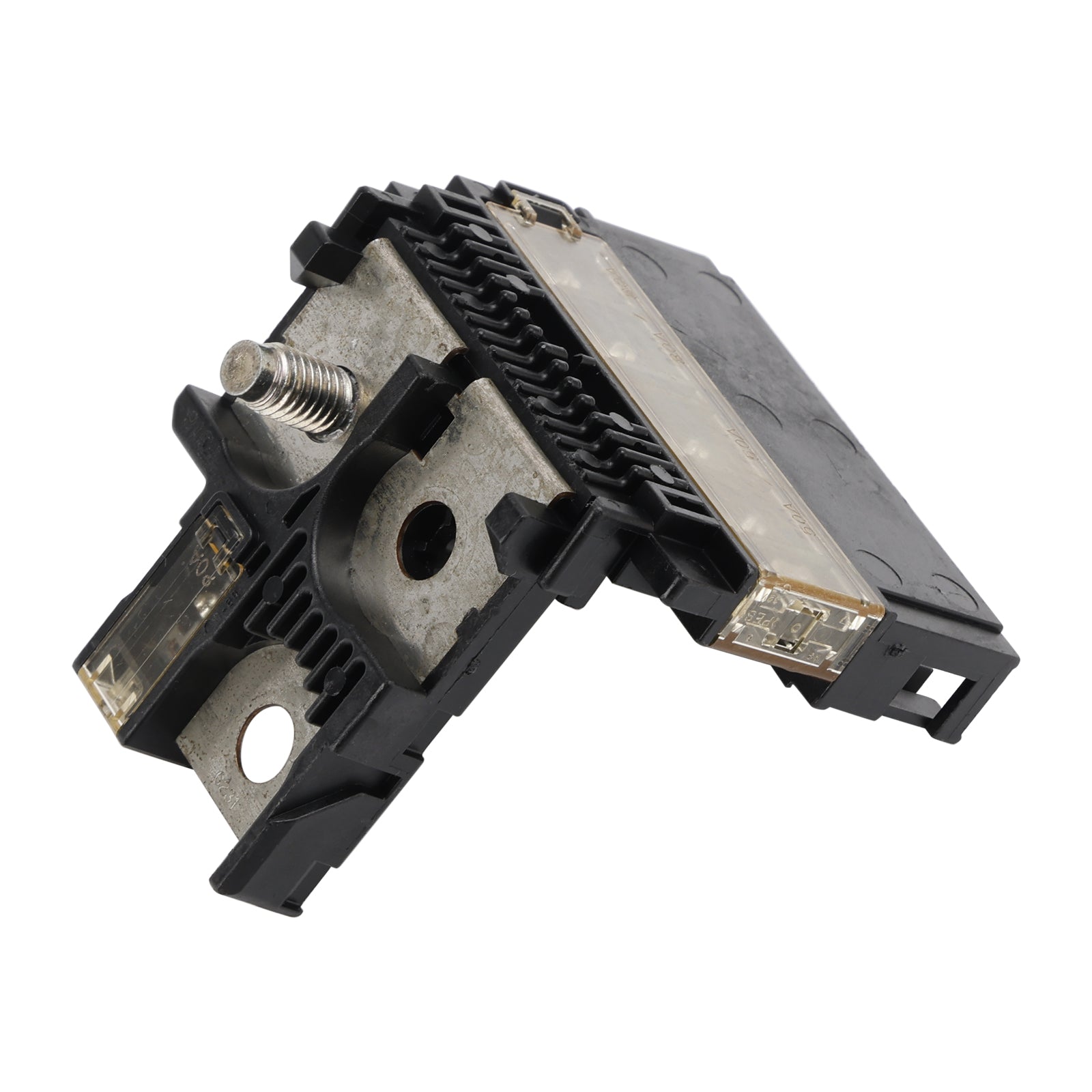 Connecteur de fusible fusible batterie 24380-79915 pour Nissan 370Z Armada 2004-2013