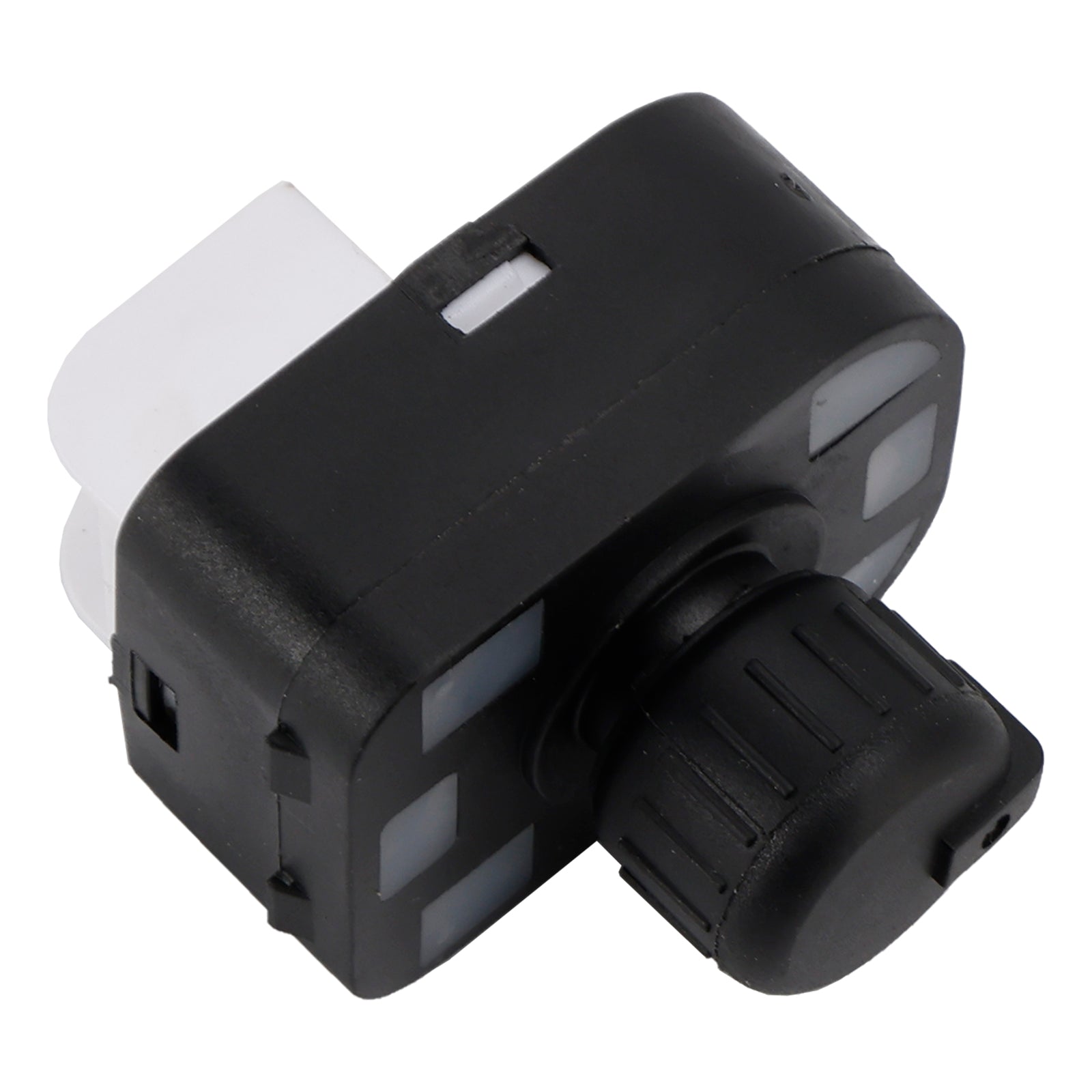 Wing Mirror Control Switch 8E0959565A for Audi A1 A2 A3 A4 A6 A8 Q7 R8 TT