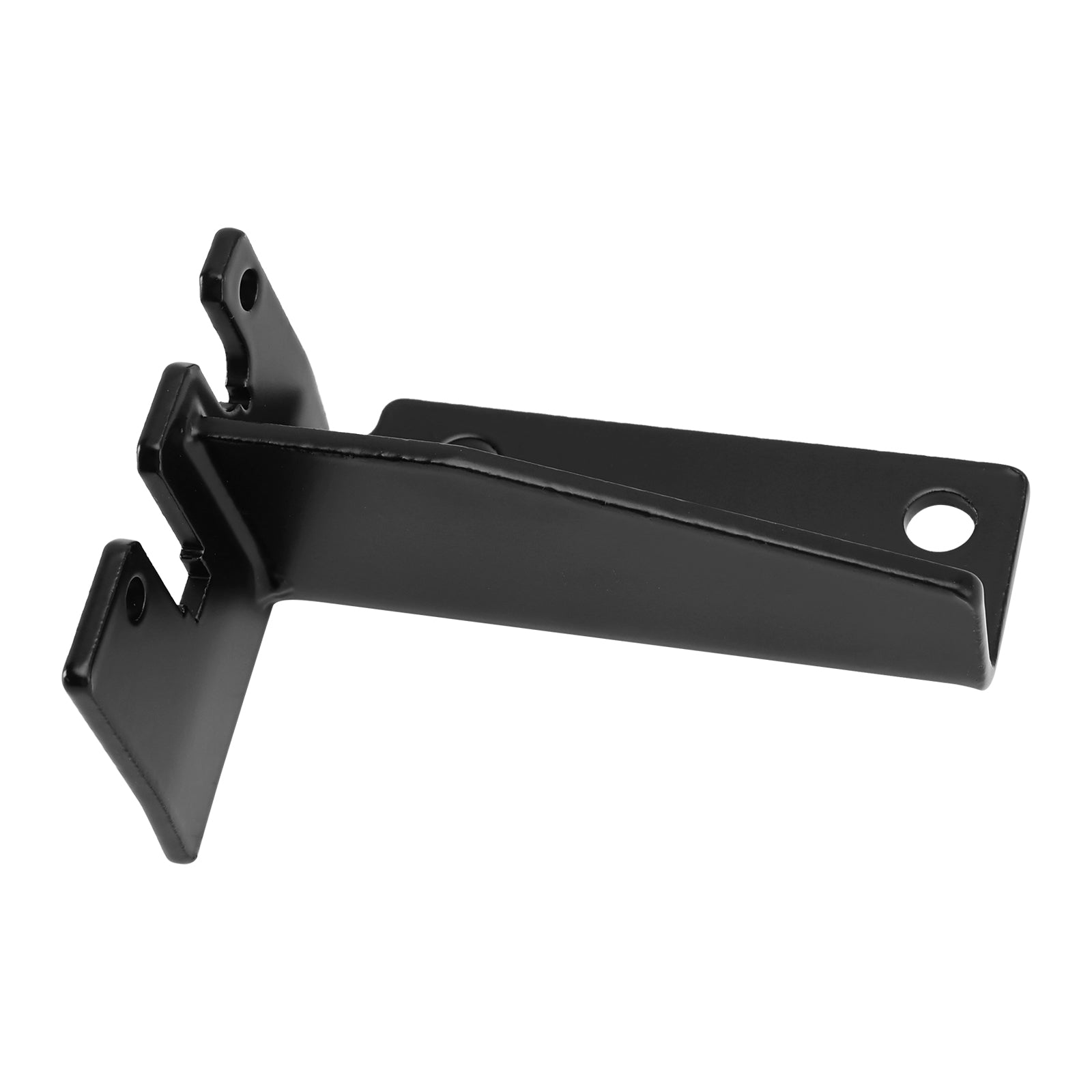 Throttle Cable Bracket For LS1 LS2 LS3 LS6 LSX LQ4 LQ9 Throttle by Wire Conversion