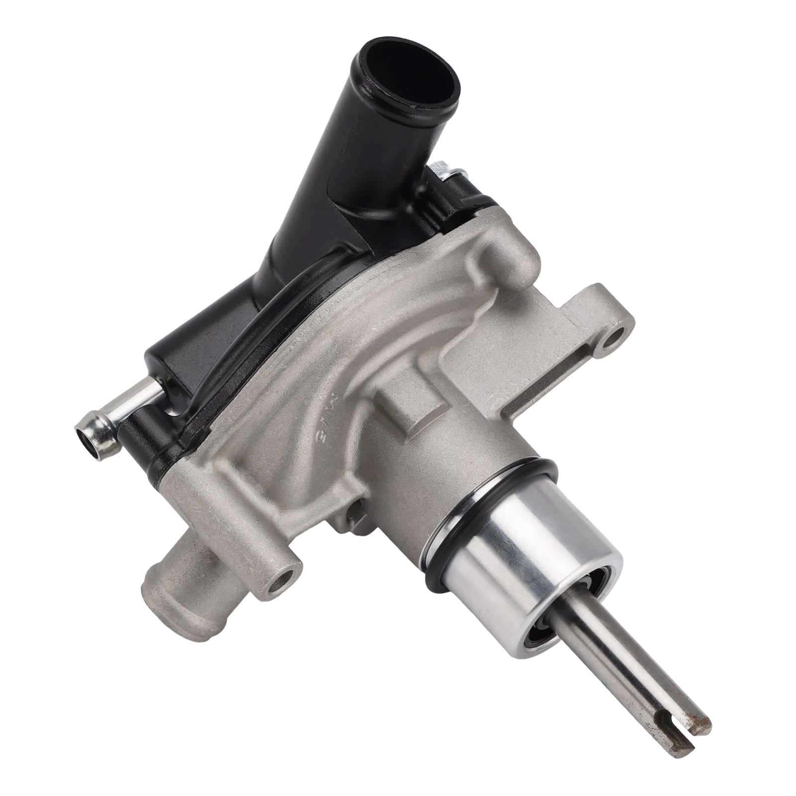 Water Pump for Honda CB400SF Super Four 1999-2024 19200-MCE-000 19200-MFM-000