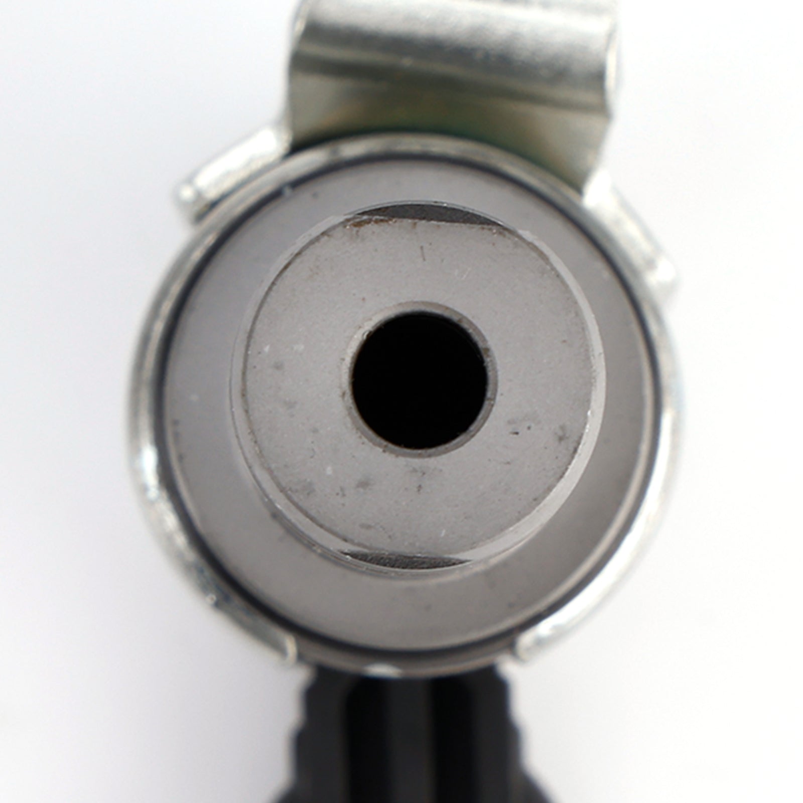 Solénoïde VVT ​​VVT VVT 03C906455A pour Audi A1 14-17