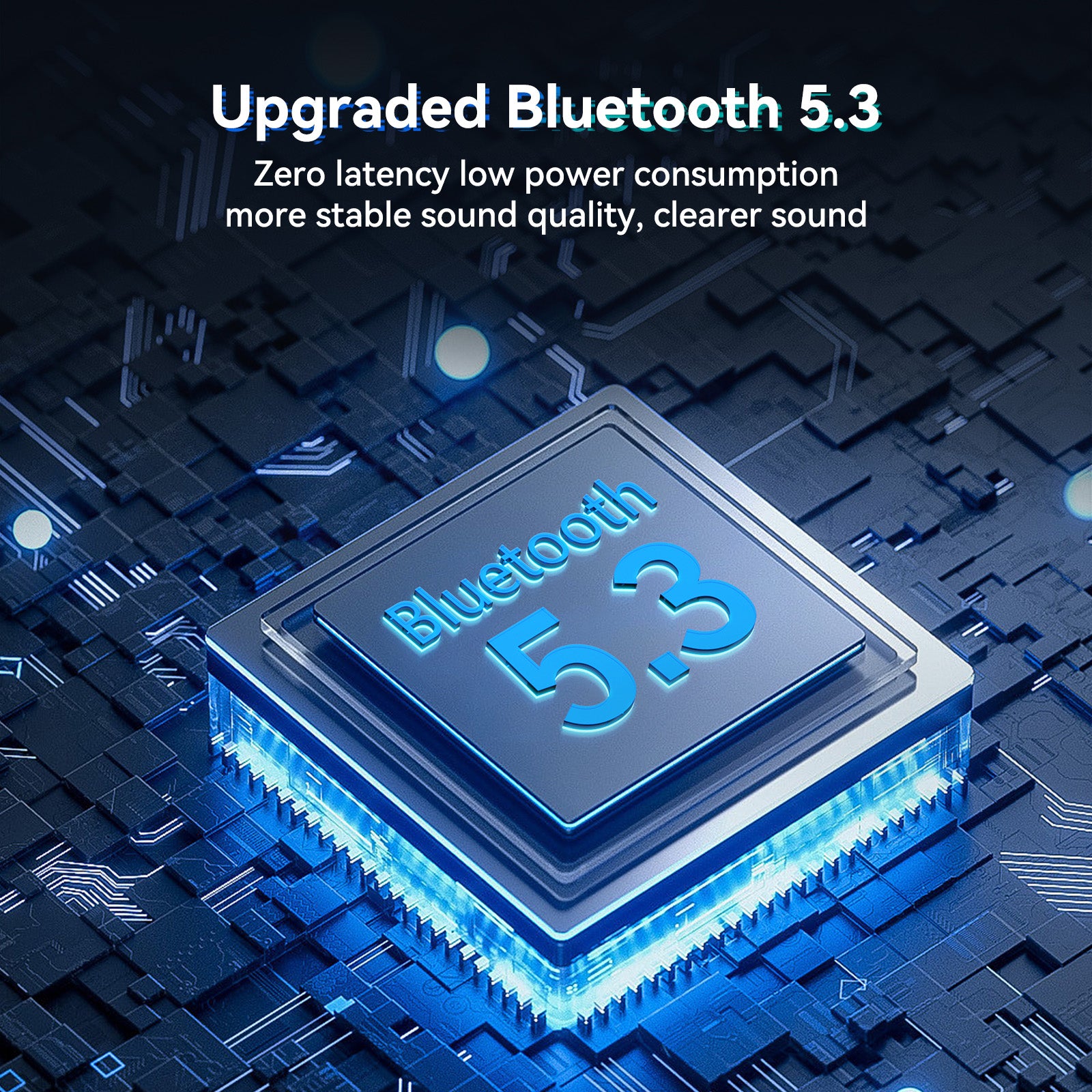 Récepteur Bluetooth 5.3, adaptateur Bluetooth NFC, transmetteur HIFI à Fiber optique coaxiale