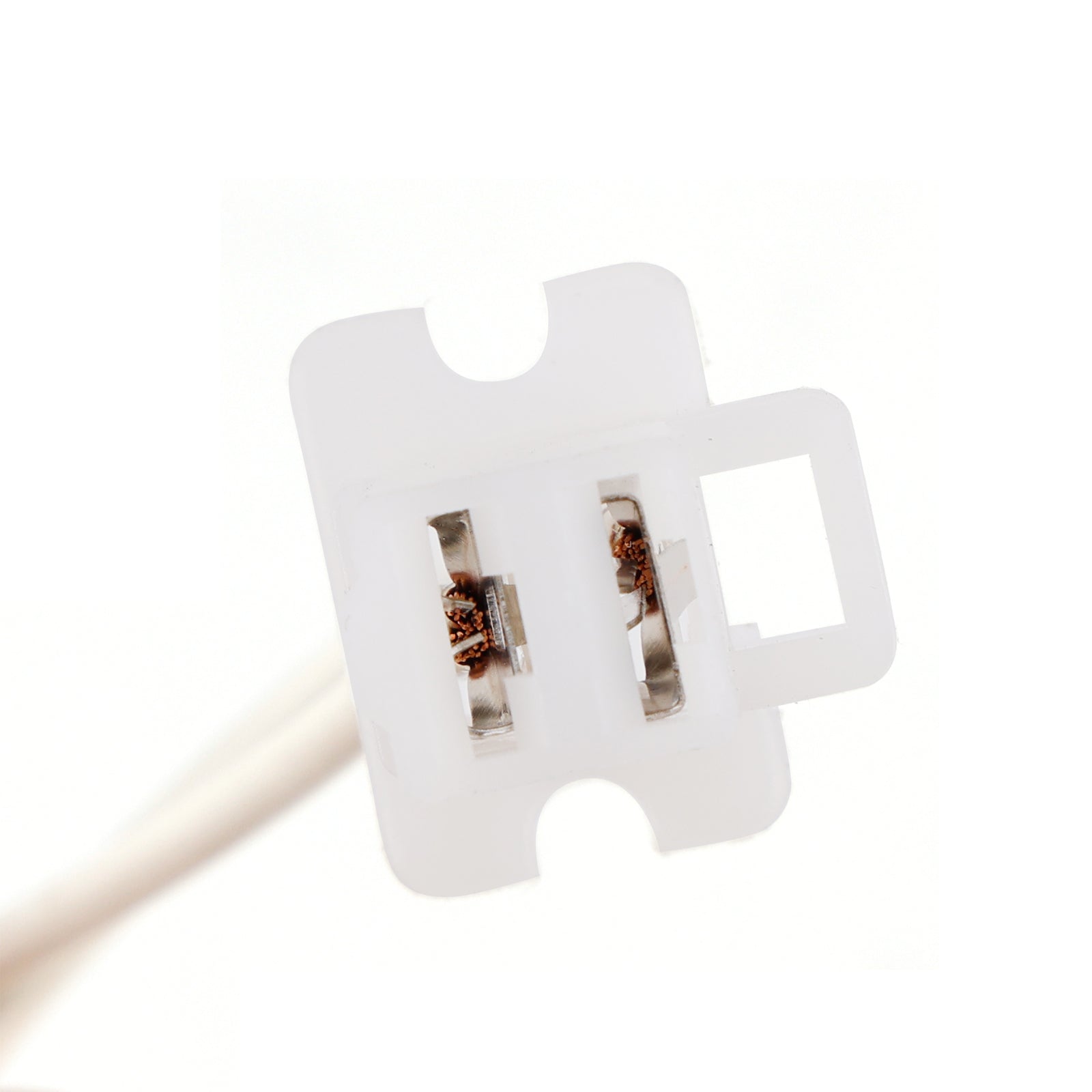 Stator Magneto Regulator Pakkingset Voor Yamaha XT600 XT 600 43F 49H 1984-1986