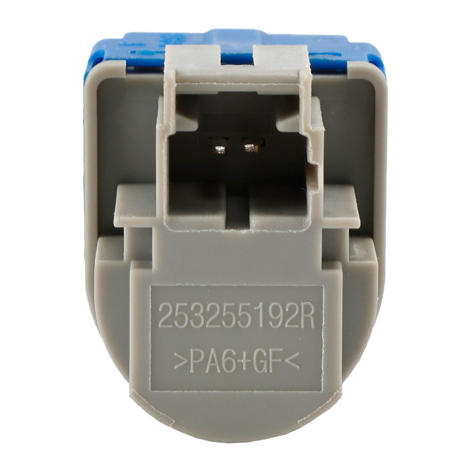 Brake Light Switch for Renault Captur Clio Kwid Trafic 253255192R