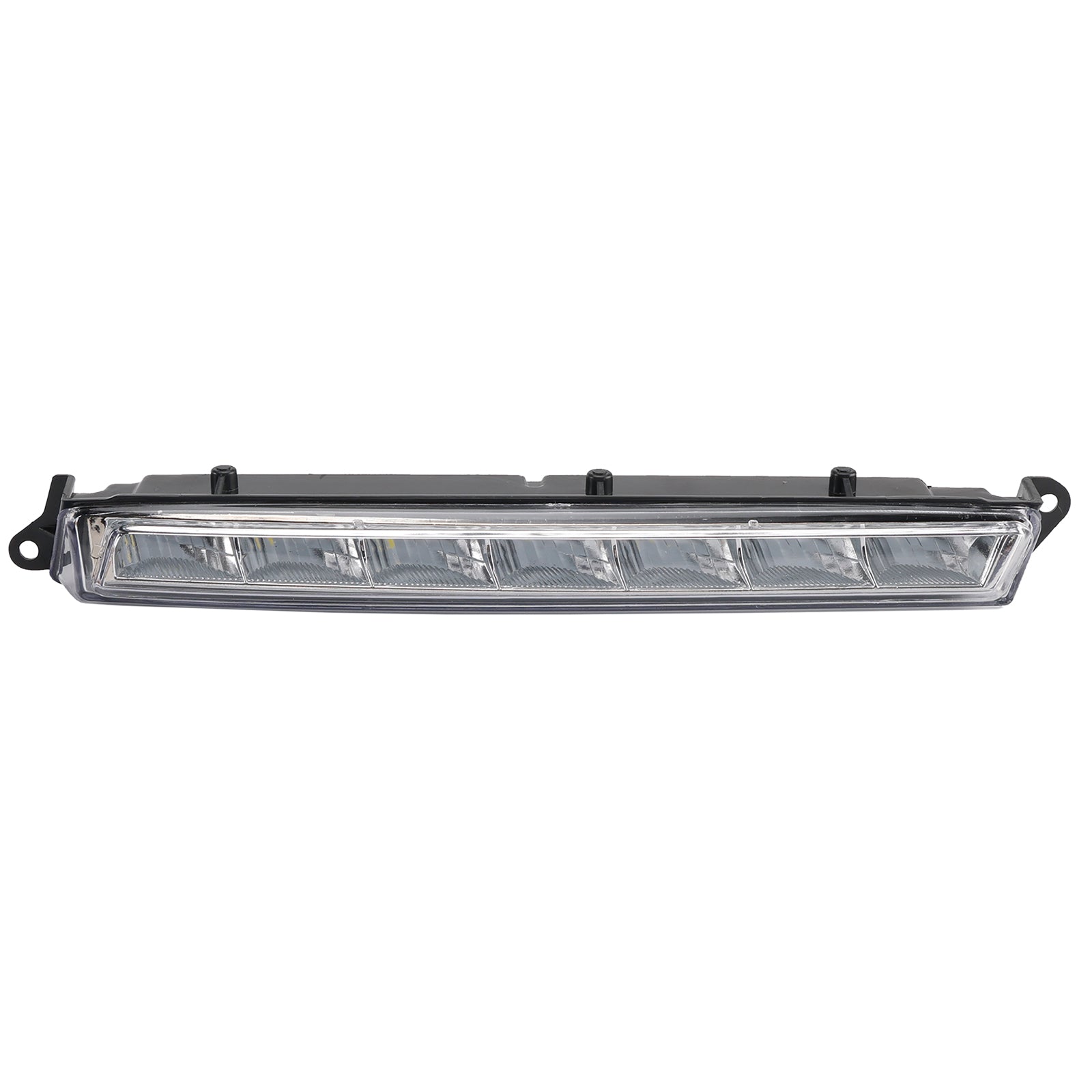 2007-2013 Mercedes-Benz X164 GL320 GL350 GL450 ML63 AMG X166 Luz de circulación diurna LED delantera derecha A1649060451