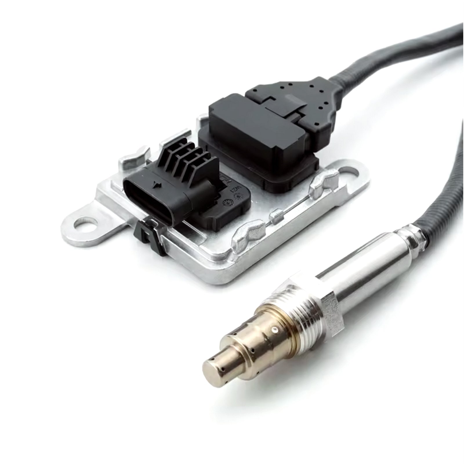 For Fiat Doblo Bus Cargo Kombi Platform/Chassis 1.6D Multijet NOX Sensor 46344800