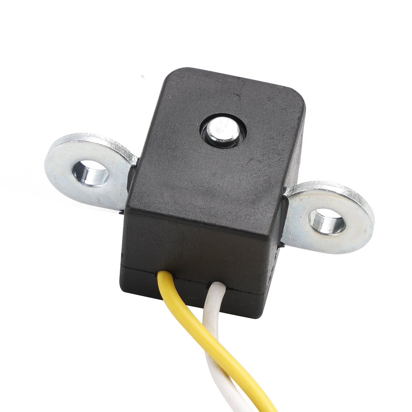 2003-2005 Honda FES125 Pantheon Statorspoel Magneto 31120-KRJ-901 30300-KRJ-900