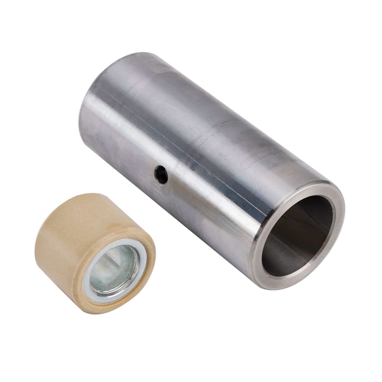 Kit Variador Anterior 22011-Kab-000 Para Honda Nss350 Forza 350 Adv Sh350 22-24