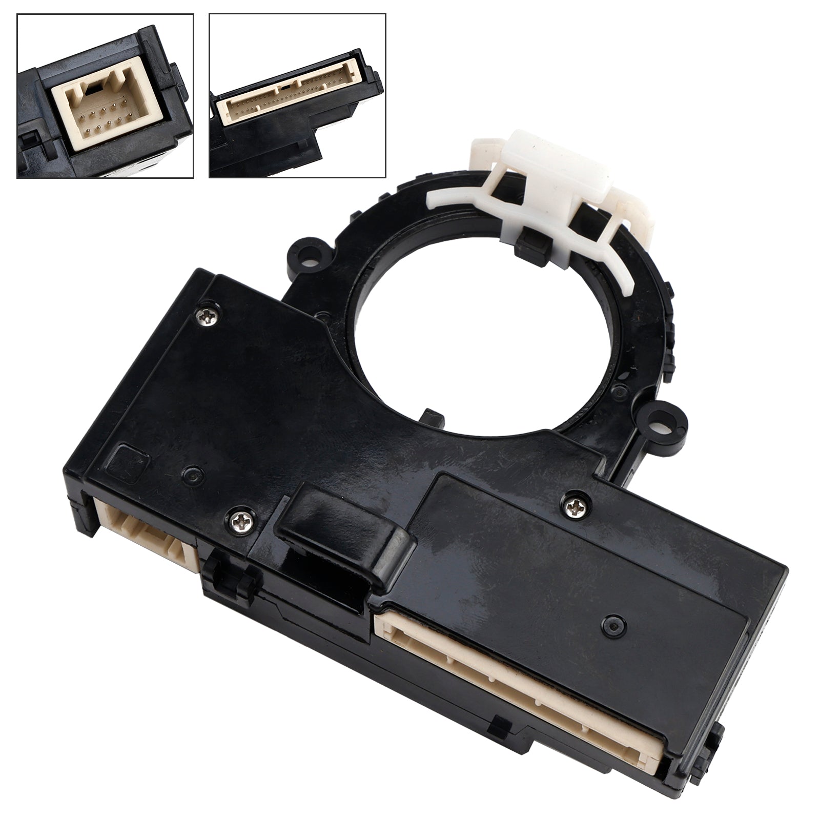 2019-2022 Corolla Steering Angle Sensor 89245-06080