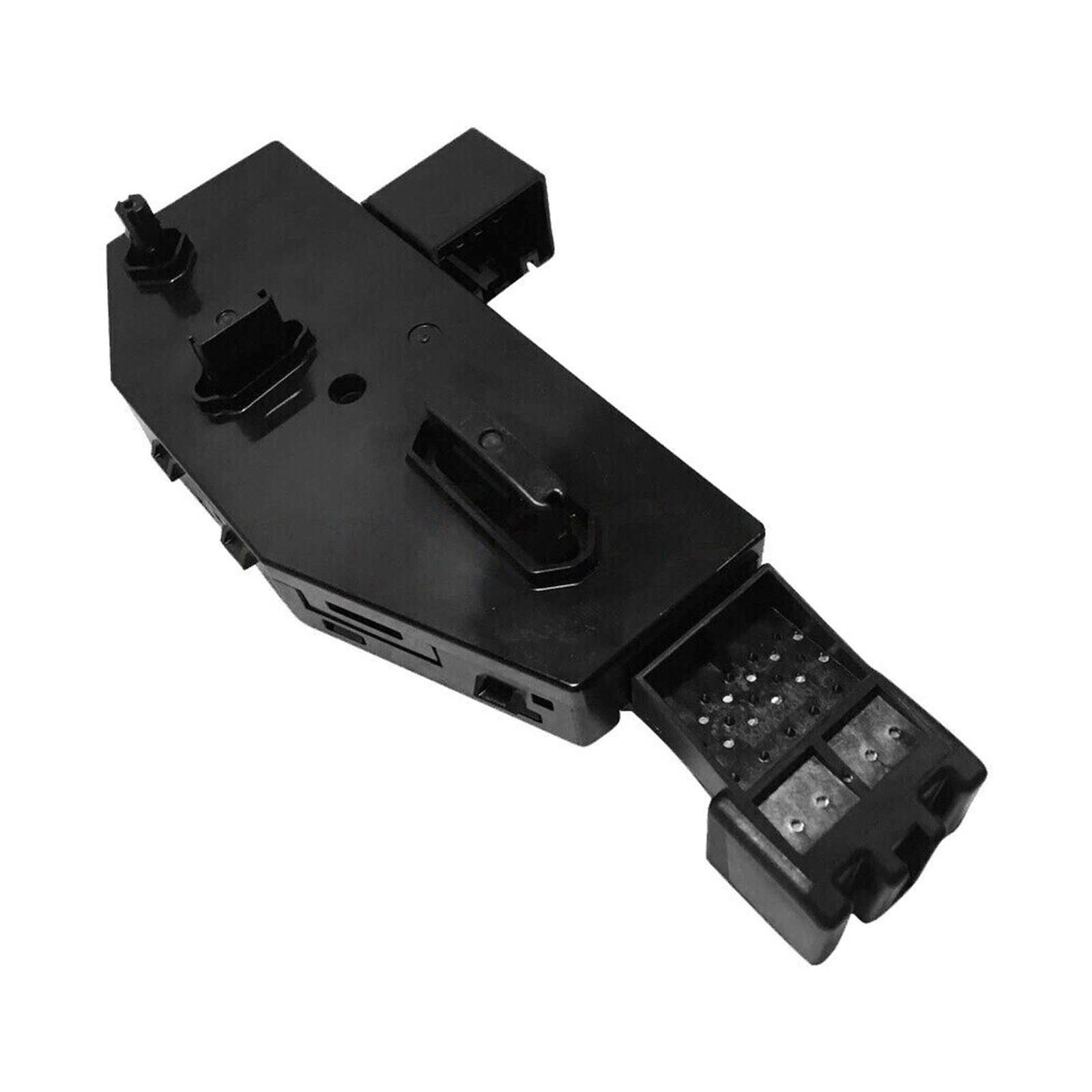 2019 2020 GMC Sierra 3500 HD Front Driver Side Seat Adjust Switch 23247095