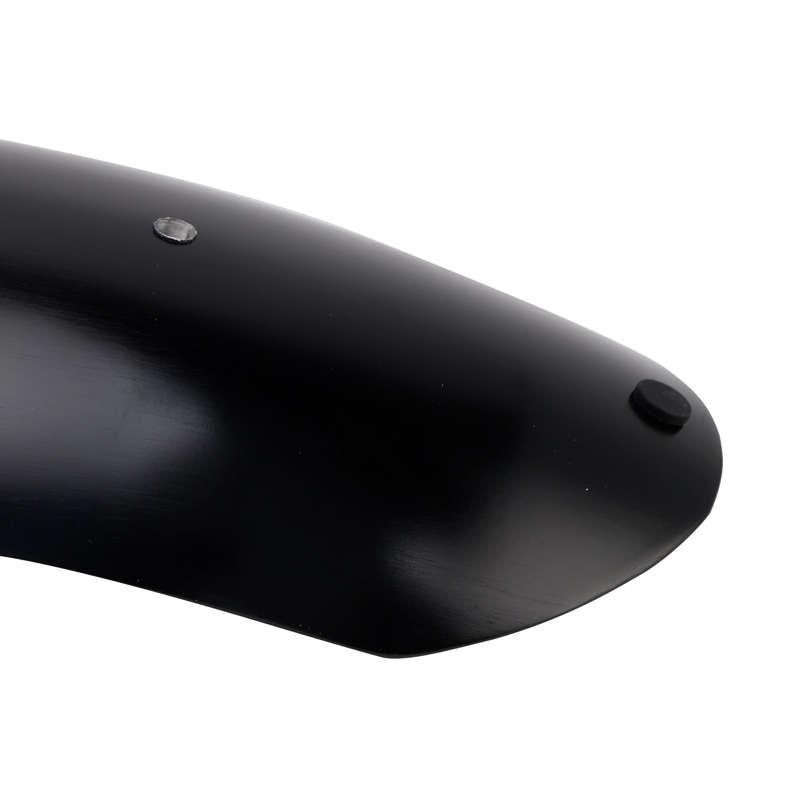 2023-2025 HONDA CL250 CL300 CL500 SCL500 Steel Front Fender Mudguard