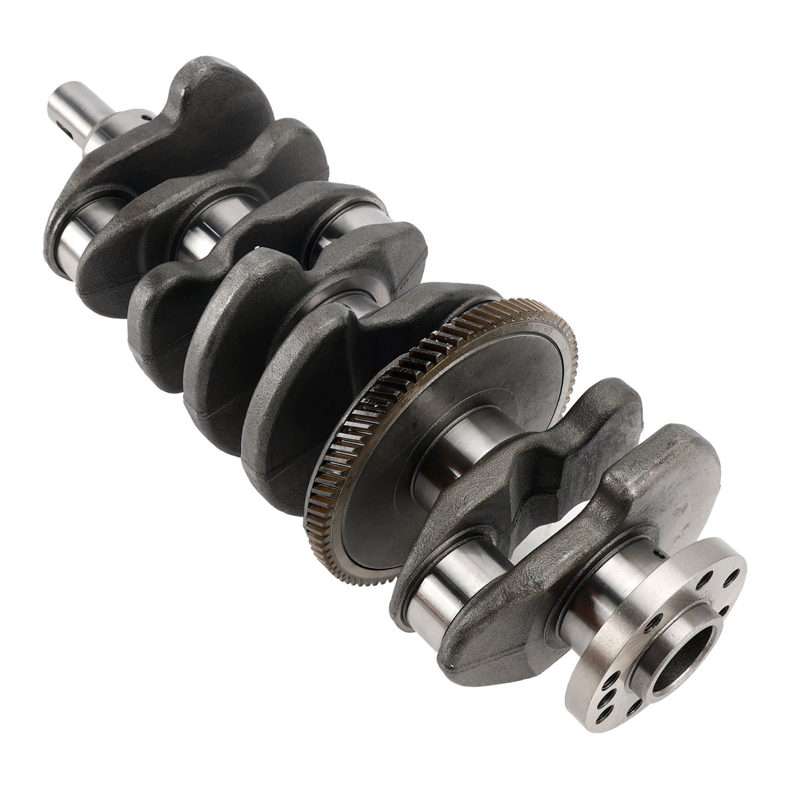 Motorkrukas voor Mercedes-Benz 2.0L M274 M270 2740300101 2740300401