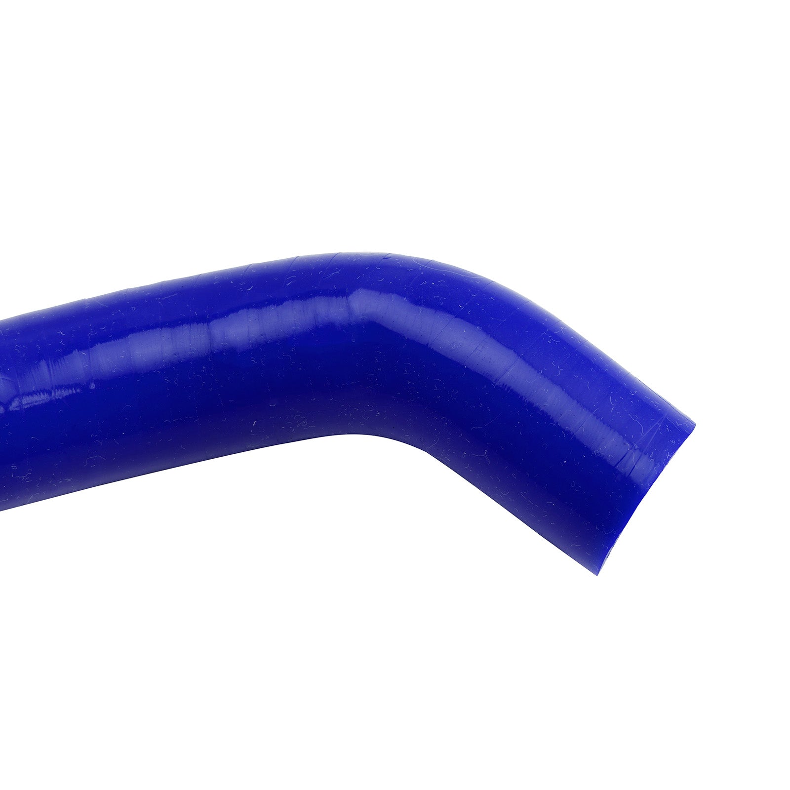 Silicone Radiator coolant Hose kit Fit For Honda CRF450R RX RWE 21-25