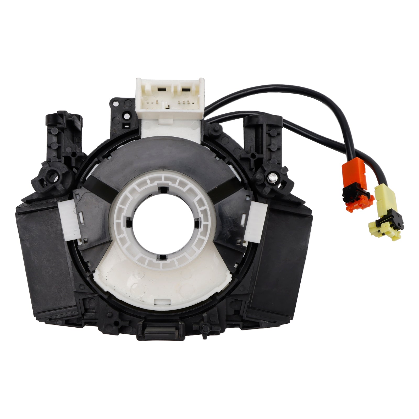 Relógio do volante da mola 25567-CD025 para Nissan 350Z