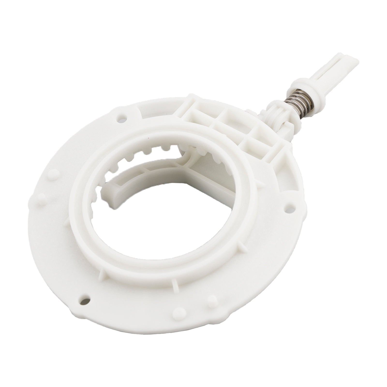 4323EA2001C Ensemble de couplage d'actionneur de changement de rondelle pour LG Kenmore PS7786658