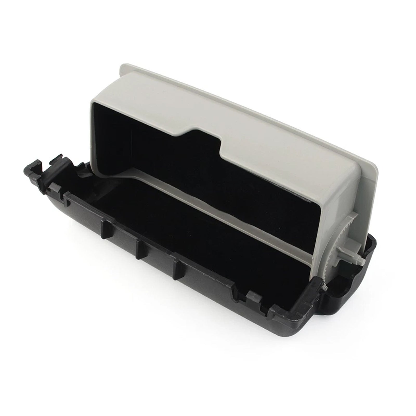 Overhead Sunglasses Holder LR086385 For Discovery Sport Range Rover Evoque