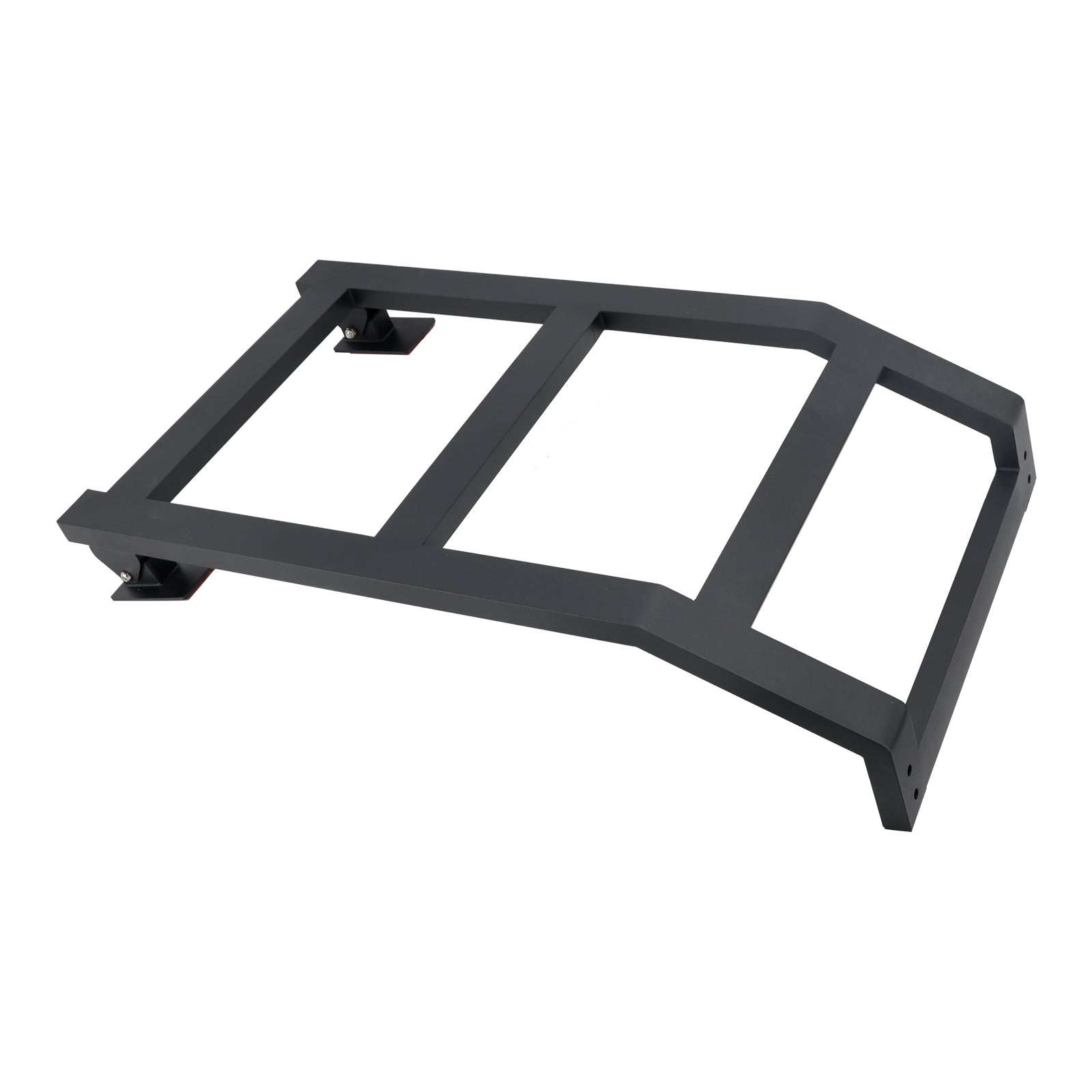 2021-2025 Ford Bronco Sport Ladder Side Window Roof Step Ladder