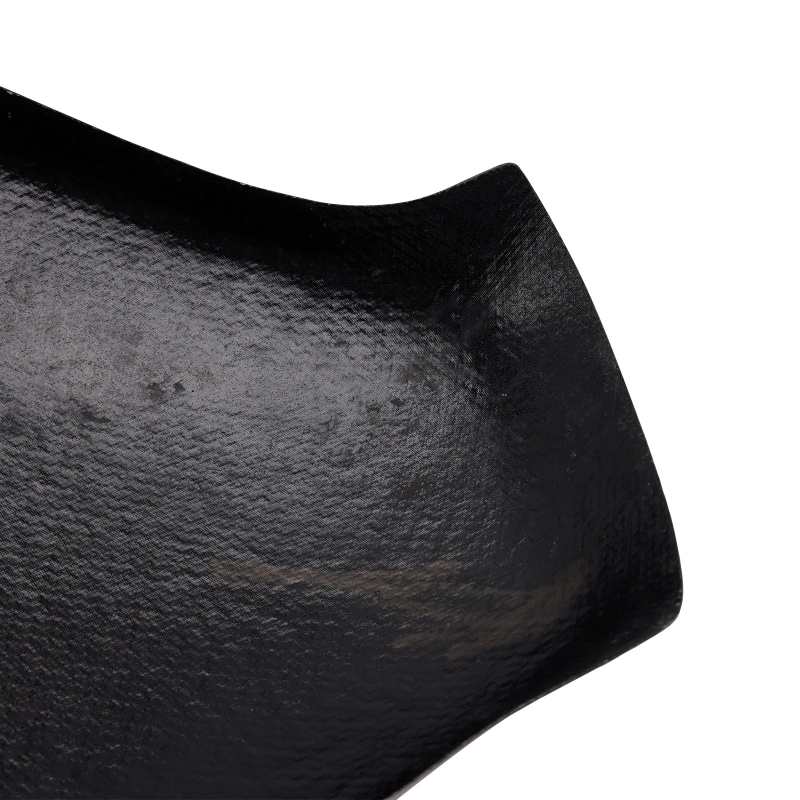 Real Carbon Fiber Tank Cover Fairing For Honda CBR1000RR 2012-2016