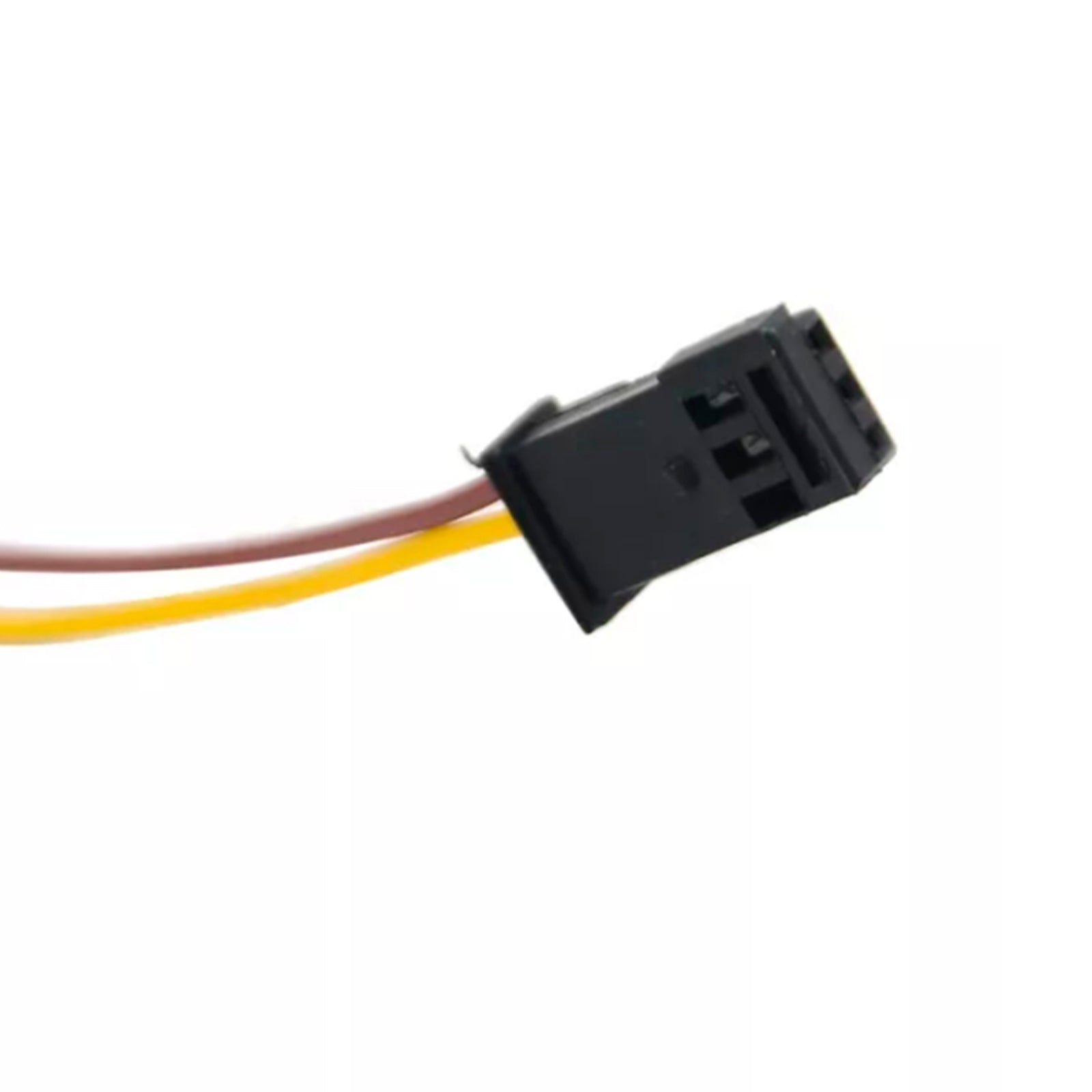 Rött tredje bromsljus Stoppljus Baklucka baklucka för BMW Z4 E85 2002-2008