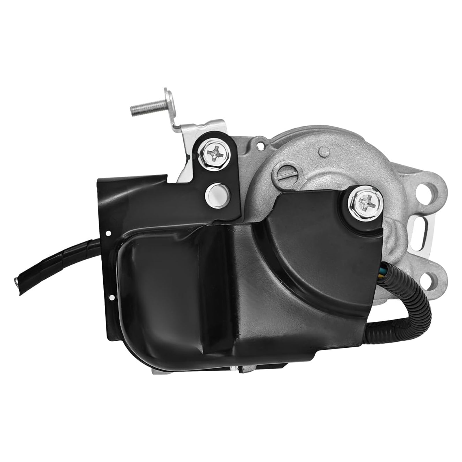1995-2015 pour Toyota Tacoma 2.7L L4 4.0L V6 4WD actionneur de verrouillage de différentiel arrière 4145035010 41450-35010