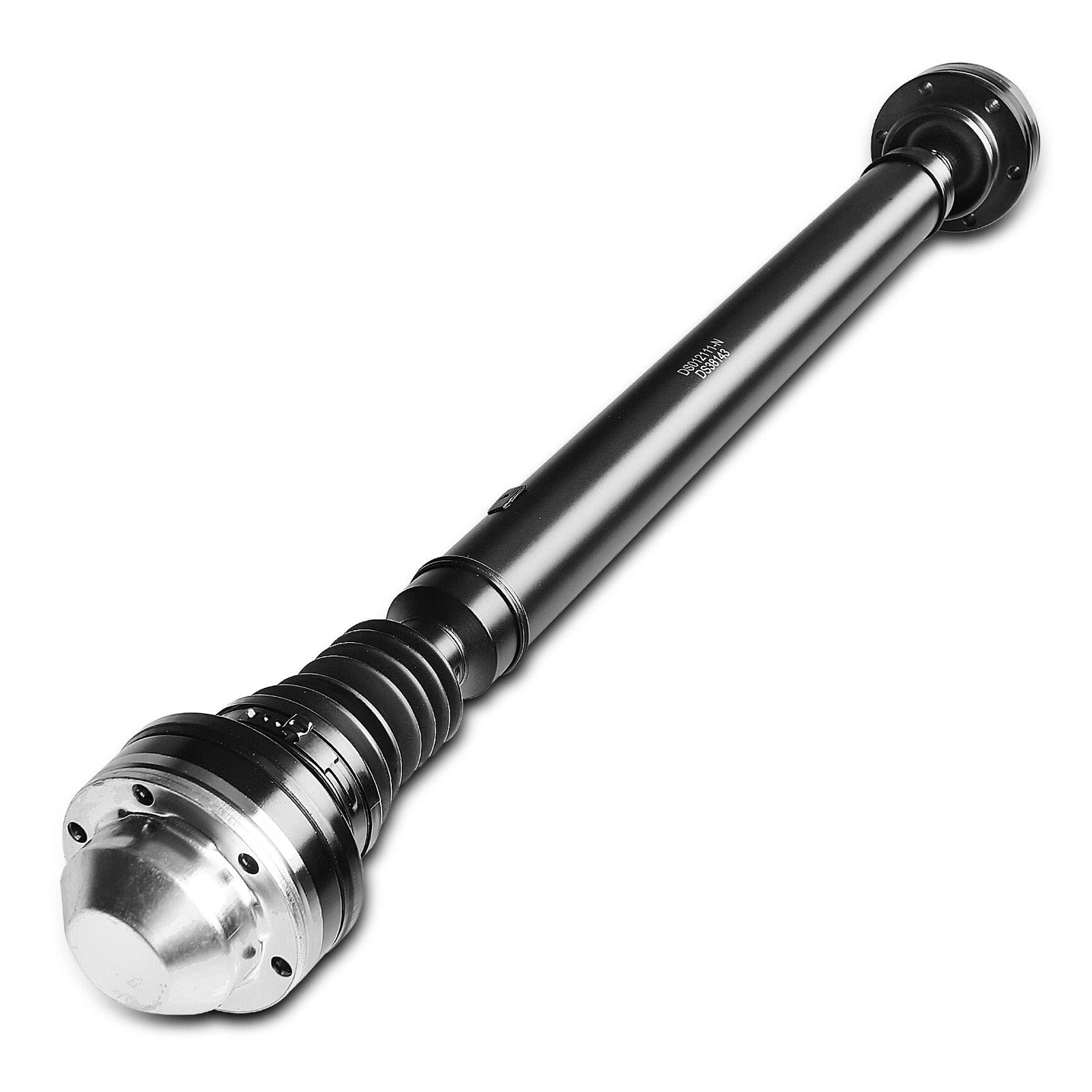Front Drive Shaft 52099498AD For Jeep Grand Cherokee 1999-2004 4.7L