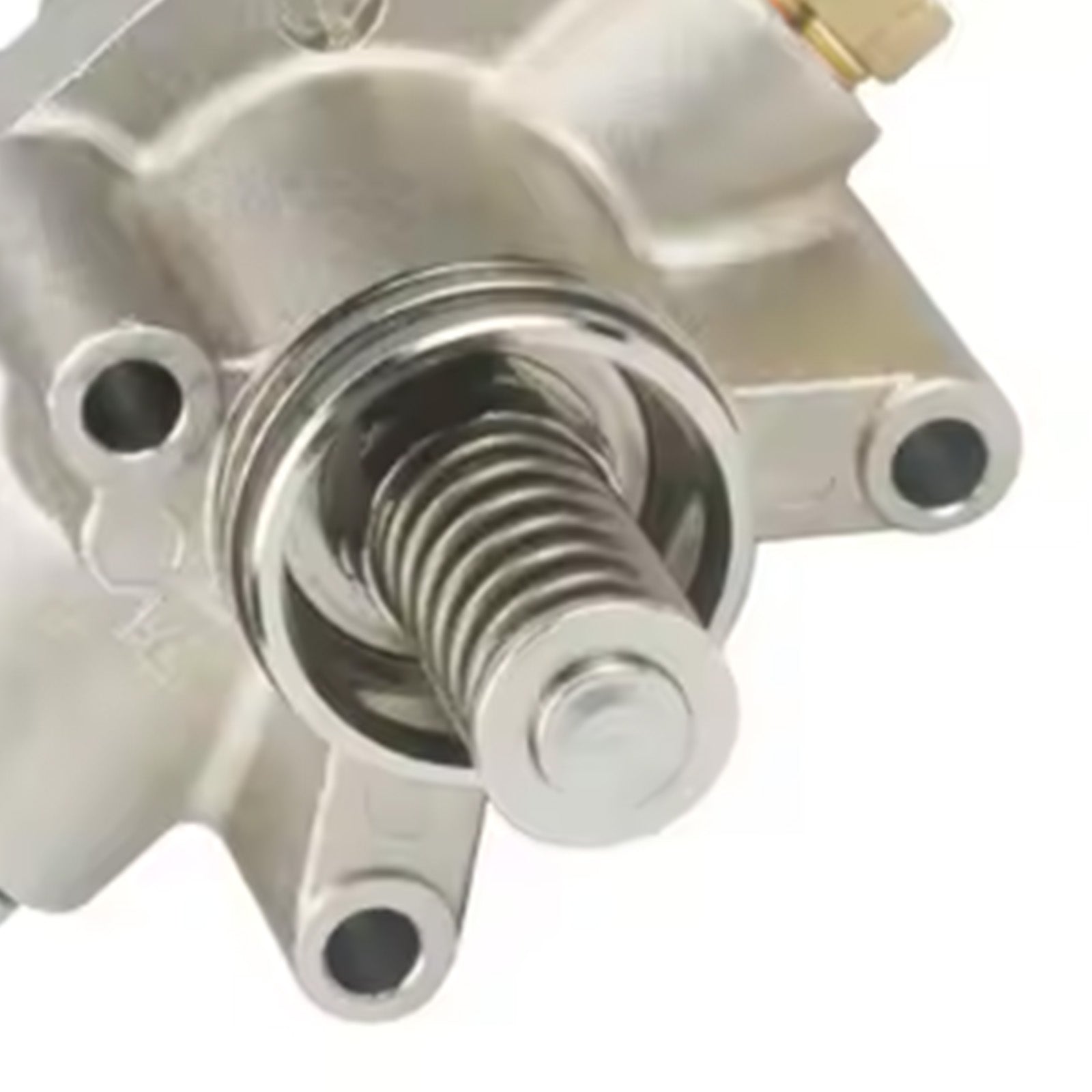 High Pressure Fuel Pump 03C127025T Fit VW Golf Plus Touran Jetta III 1.4L