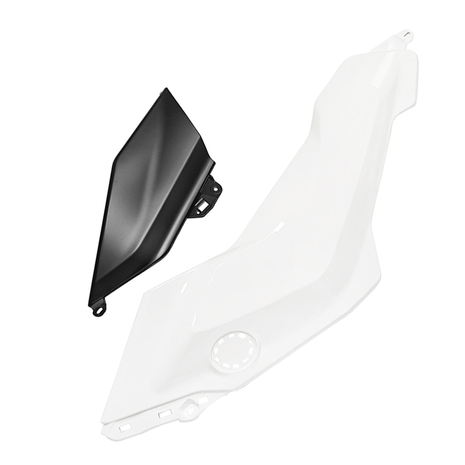 Injection ABS Plastic Bodywork Fairing Kit for BMW R1300GS 2024-2025 01#