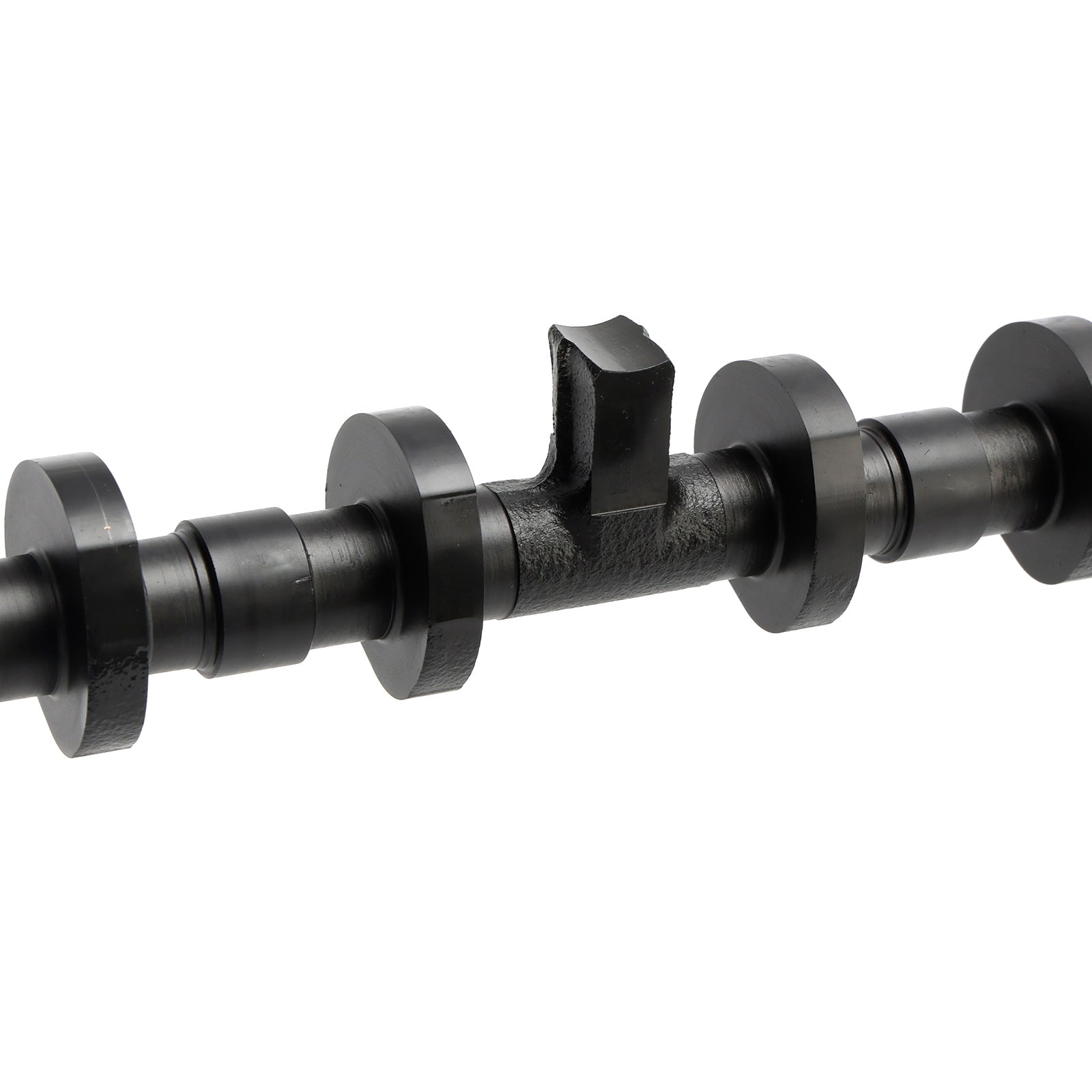 2013–2016 F22/F23 M235I N55B30O0 EXCENTRICO DE MOTOR 11377589883