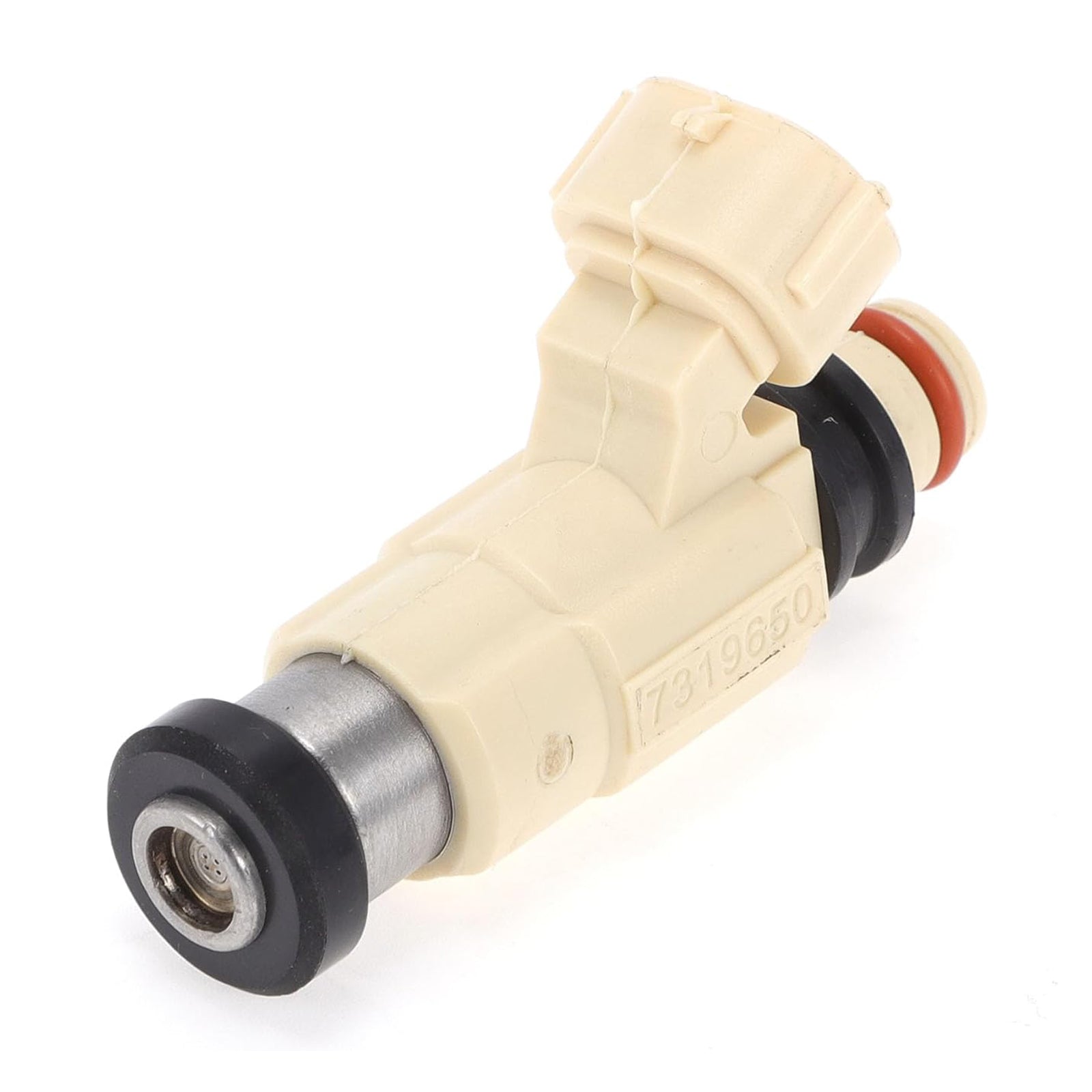 1Pcs Fuel Injector For Suzuki Grand Vitara XL-7 2.7L 01-06 15710-52D00 INP774