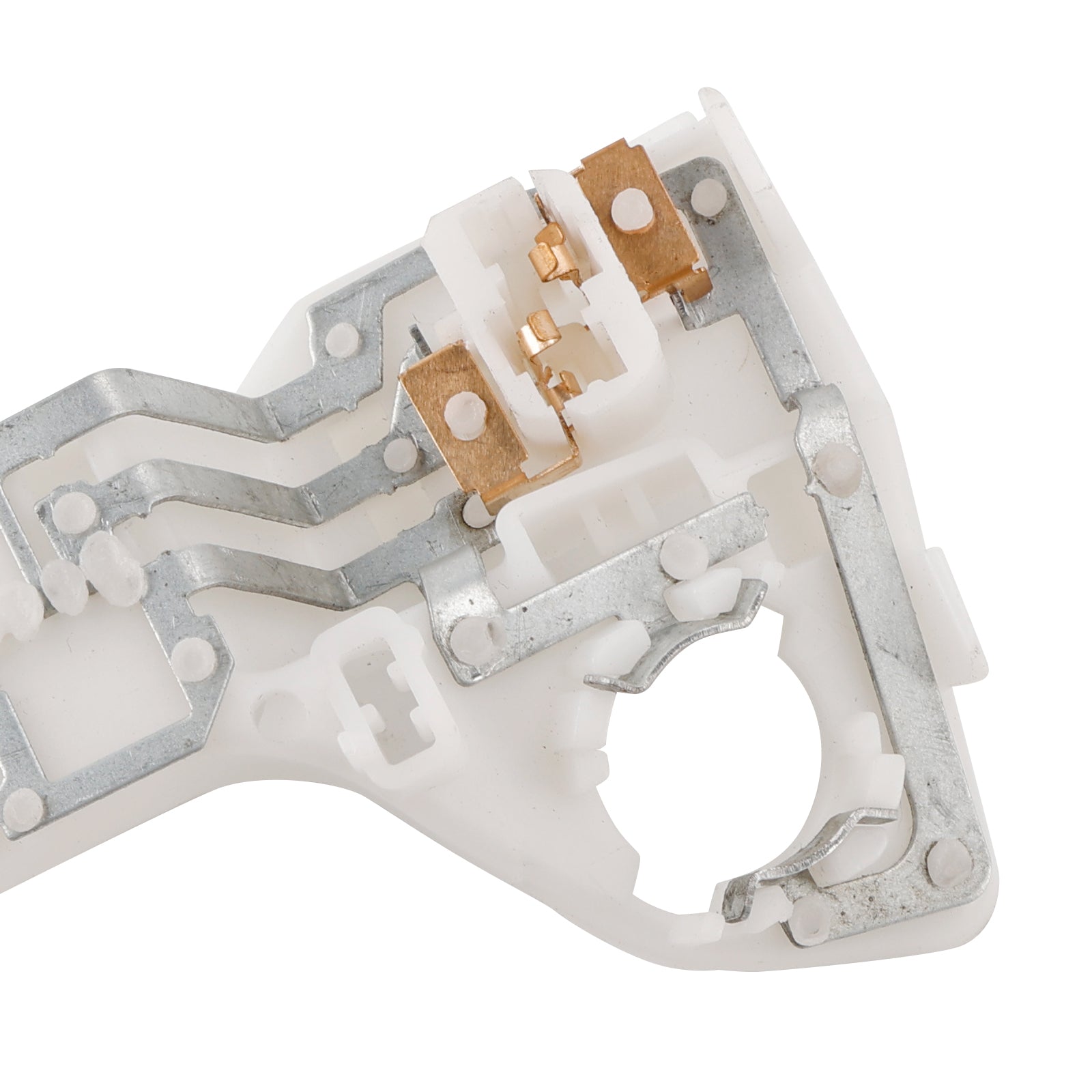 2013-2017 VW GOLF Binnenachterlicht Lampdrager Rechts N/S RHD 5G0945260A