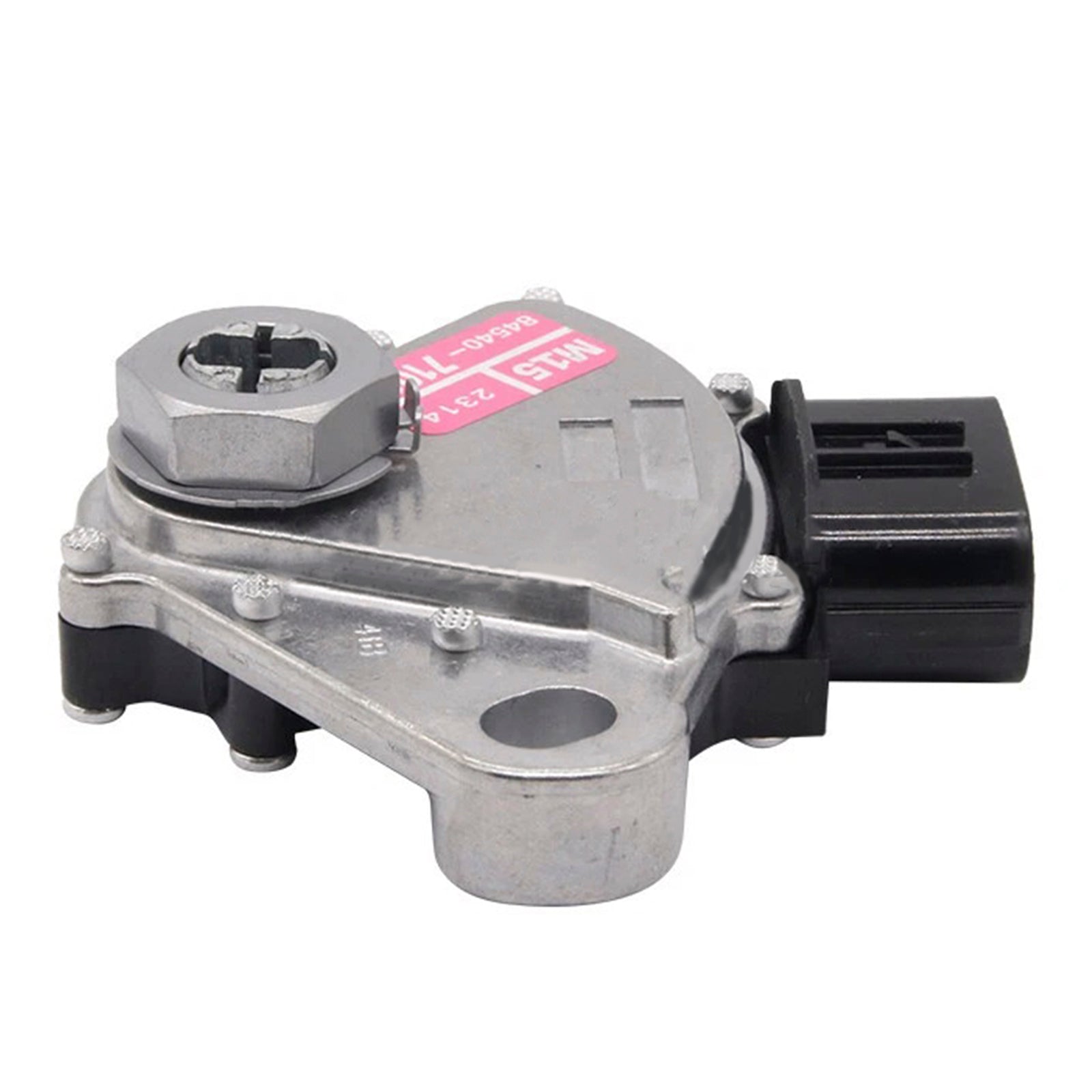 Interrupteur de sécurité neutre en transmission pour Toyota Tacoma Tundra 84540-71010