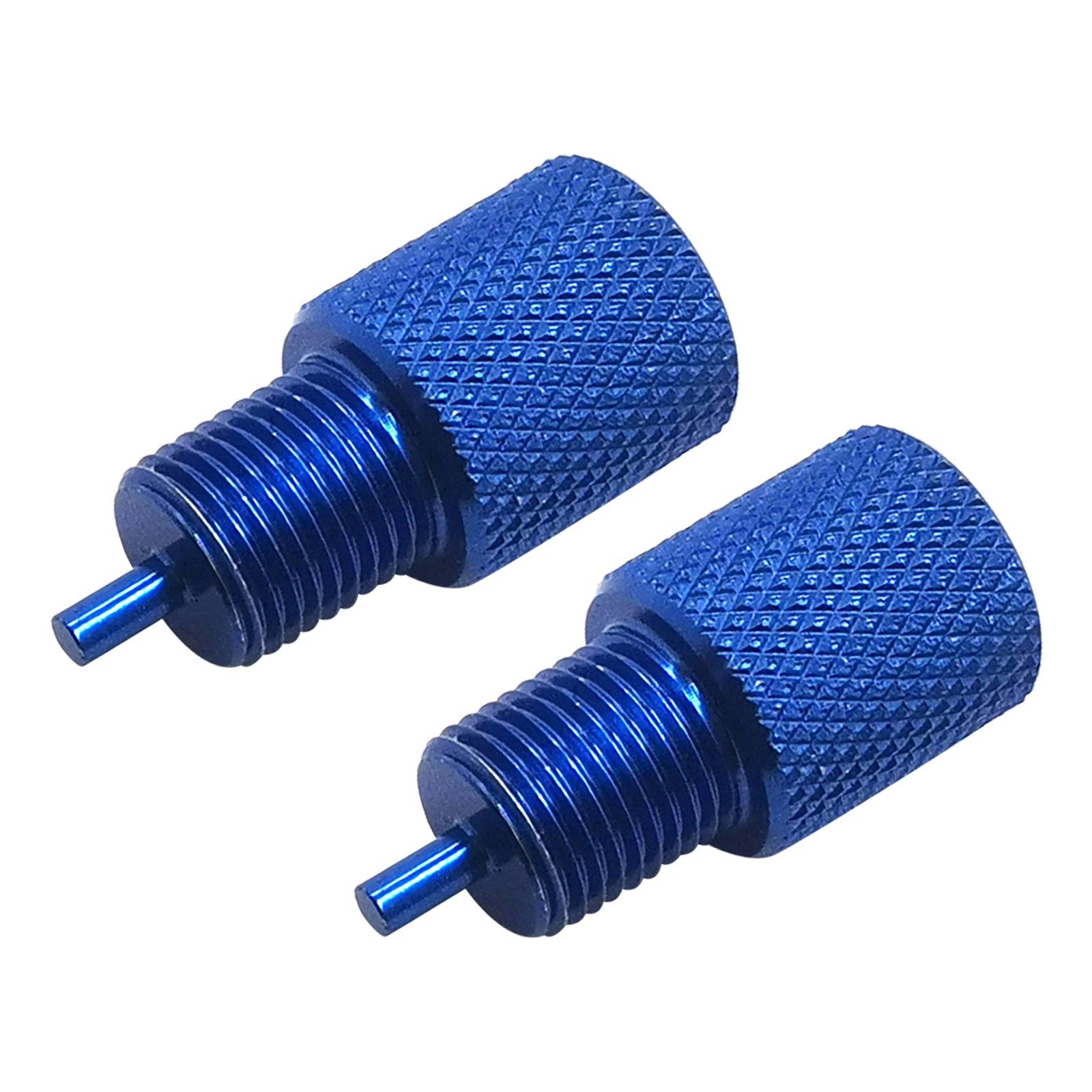 2x Brake Proportioning Valve Bleeder Tool For DISC DRUM PV2 and PV4 AC 172-1353