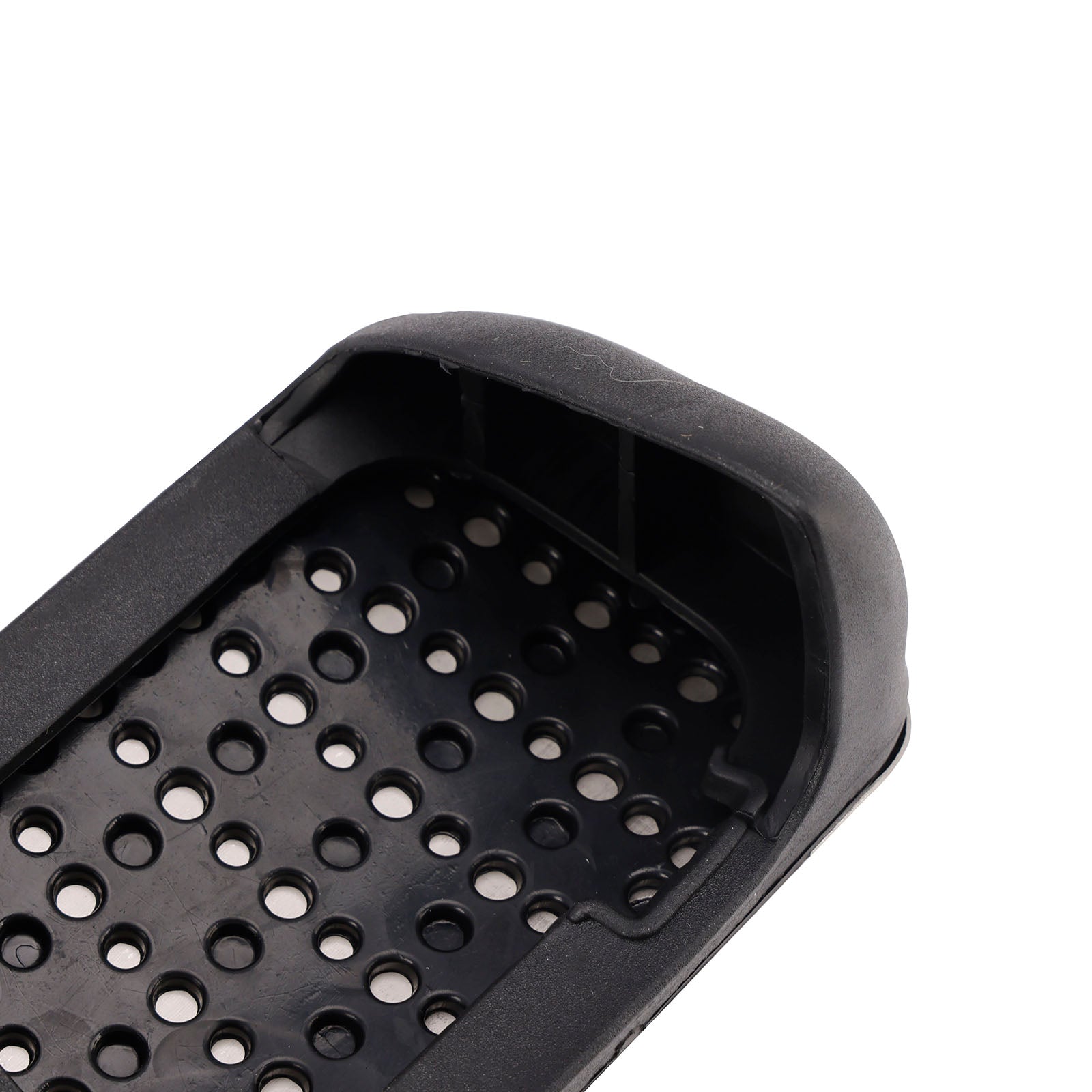 Pedal Set Pedals Pedal Caps For Mercedes Benz Viano V-Class V Vito AT