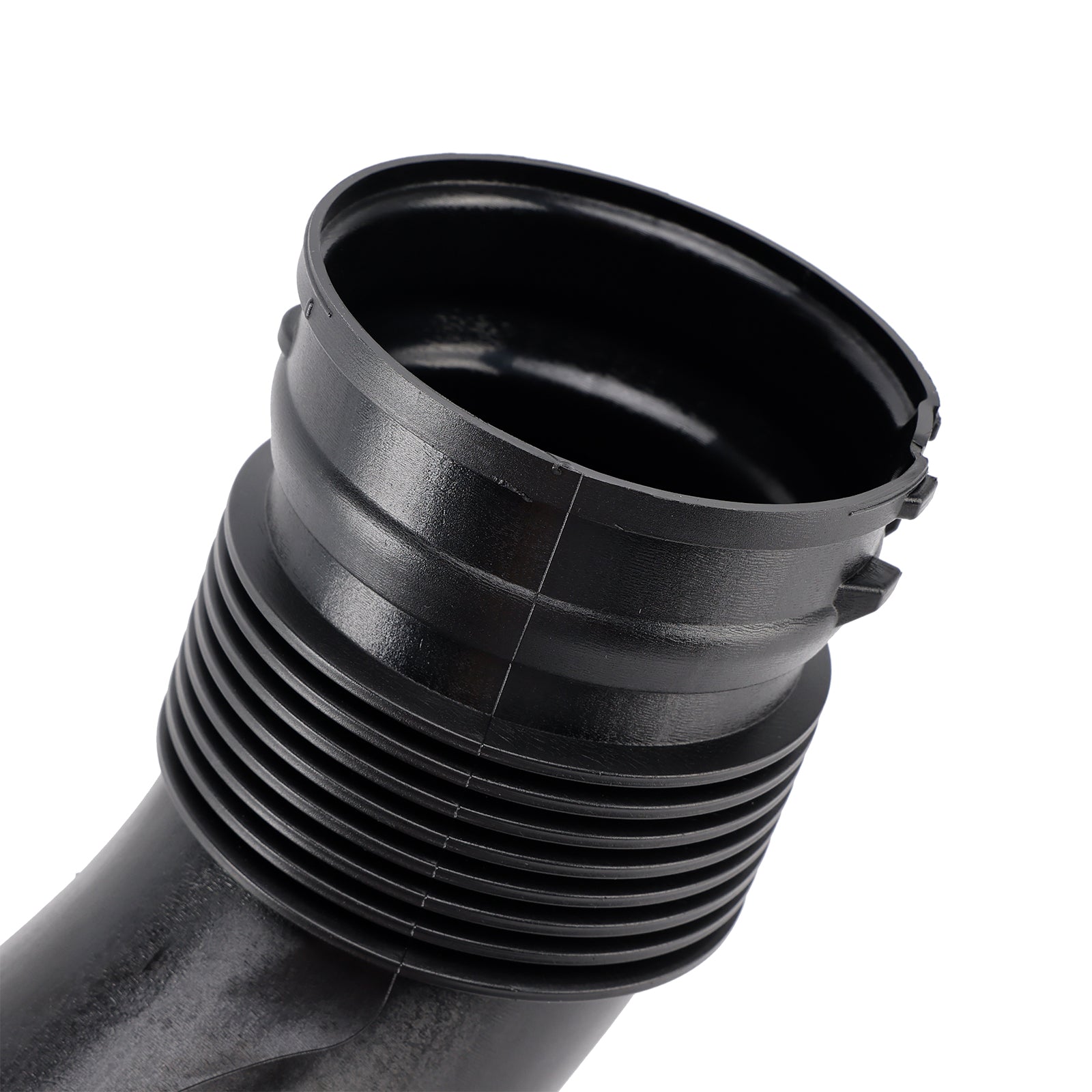 Mangueira de entrada do filtro de ar 13717602651 para BMW 116i 118i 114i M235i M2 335i 435i
