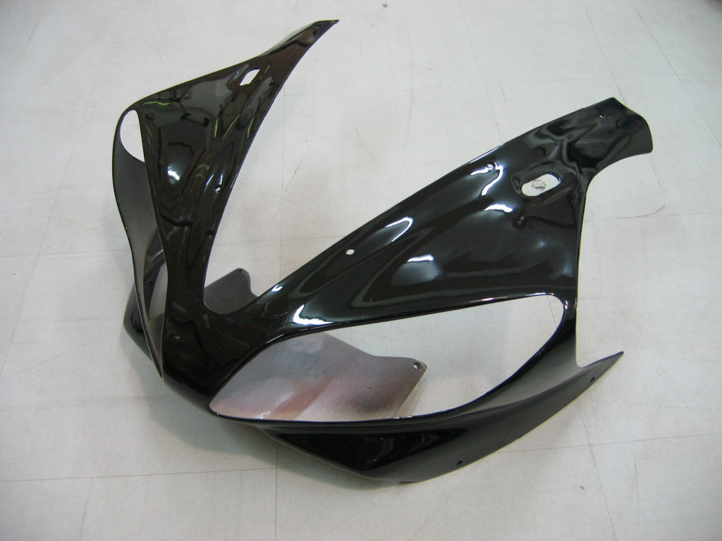 Injection Fairing Kit Bodywork Plastic ABS fit For Yamaha YZF 1000 R1 2000-2001