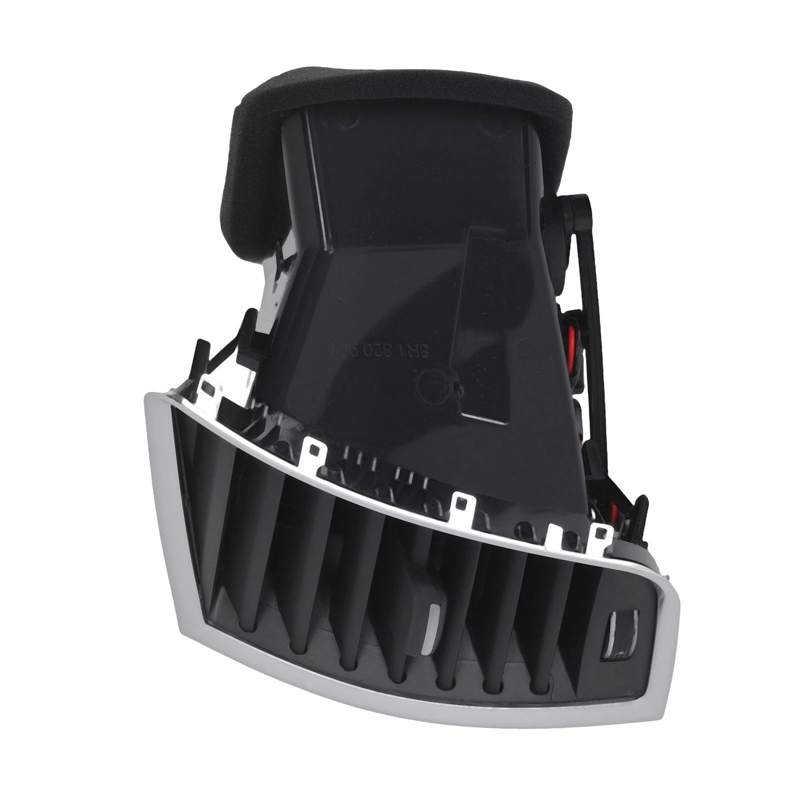 Front Left Dash A/C Air Vent 8R1820901 for Audi Q5 SQ5 2009–2017