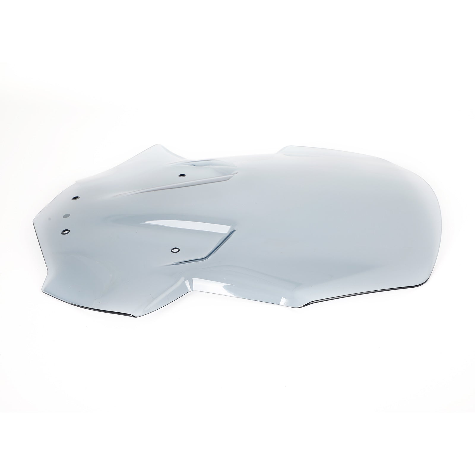 2018-2021 TRIUMPH Tiger 800 XC/XR/XRX/XRT/XCX/XCA Windshield WindScreen