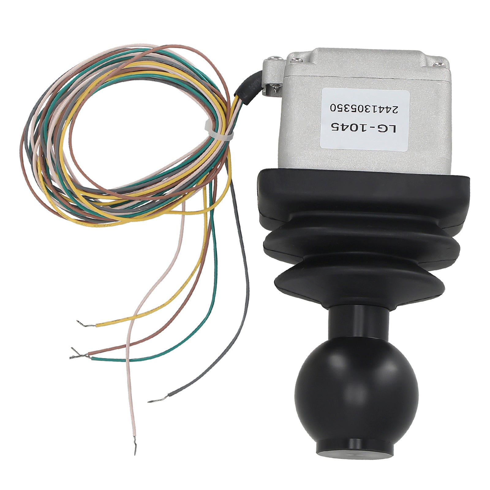 Joystick Controller 2441305350 for Haulotte HA16SPX HA18SPX HA16TPX HA260PX