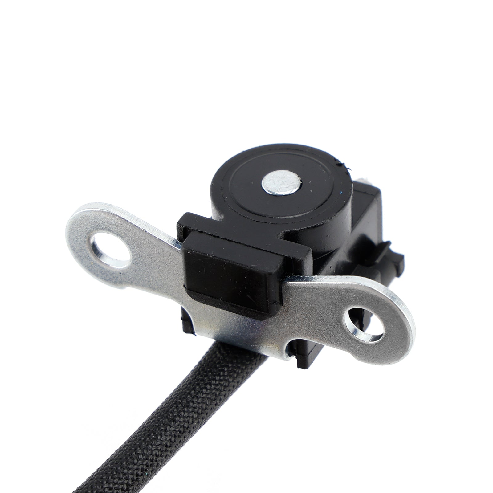 2004 2005 2006 KAWASAKI SC250B EPSYLON 250 STATOR COIL ALTERNATOR 21003-S009