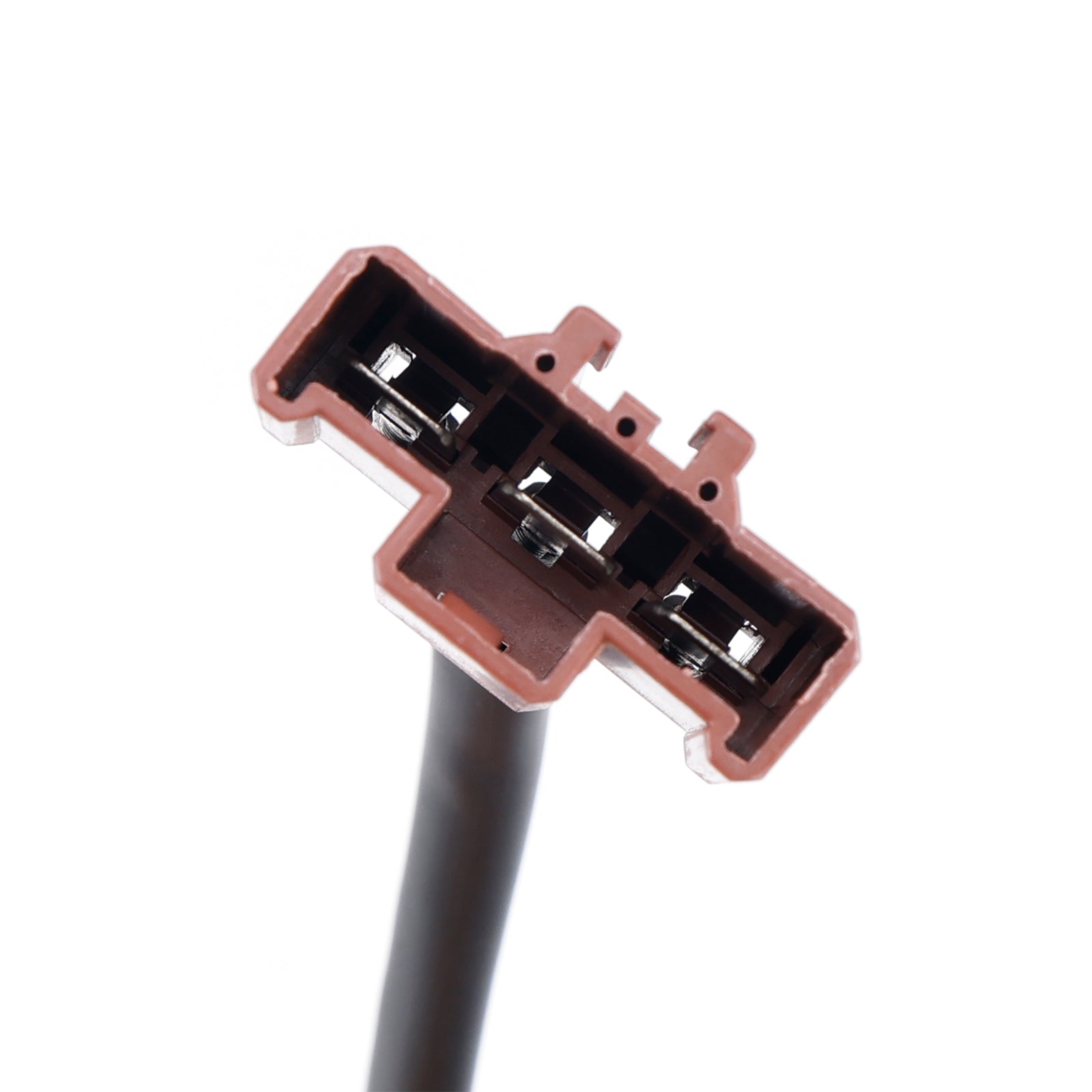 STATOR COIL ALTERNATOR FOR PIAGGIO BEVERLY MP3 VESPA GTS GTV NEXUS 125 250 300