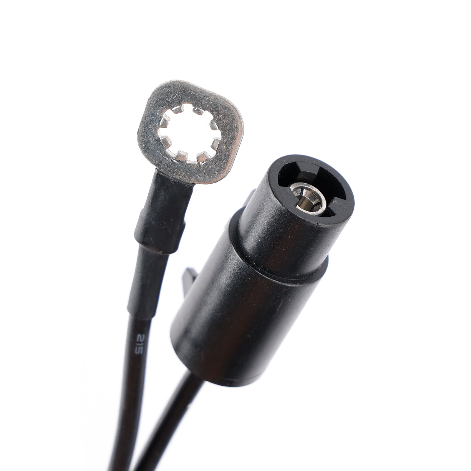 2004-2005 Road King Custom EFI Stator & Regulator Rectifier Primary Gasket Kit 2998706D 74505-06